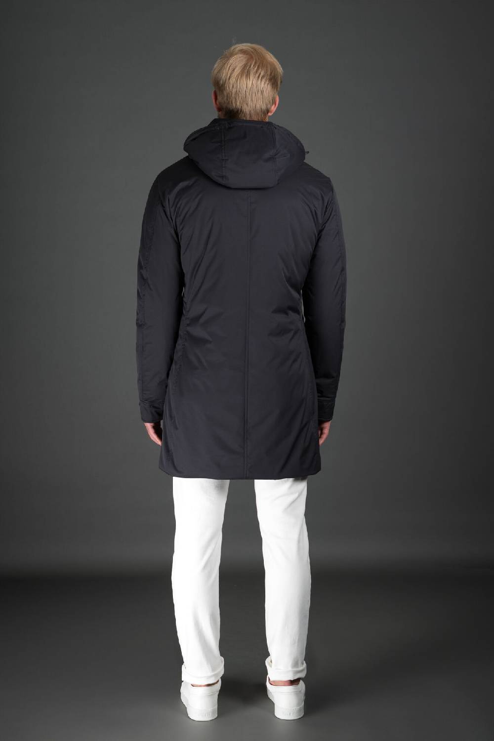 Moorer Cappotti VERMONT-ADS Negozi Online