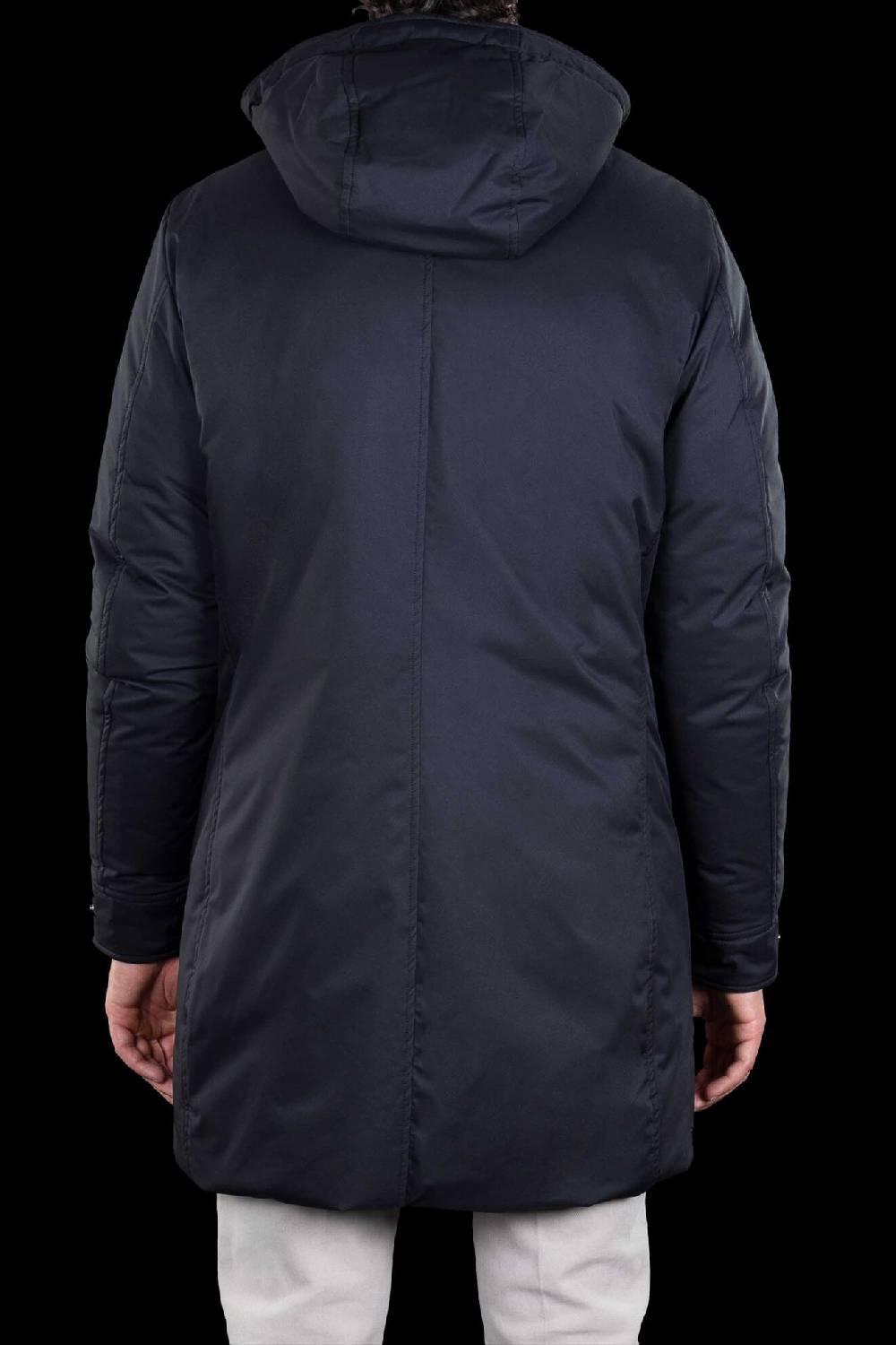 Moorer Cappotti VERMONT-ADS Negozi Online