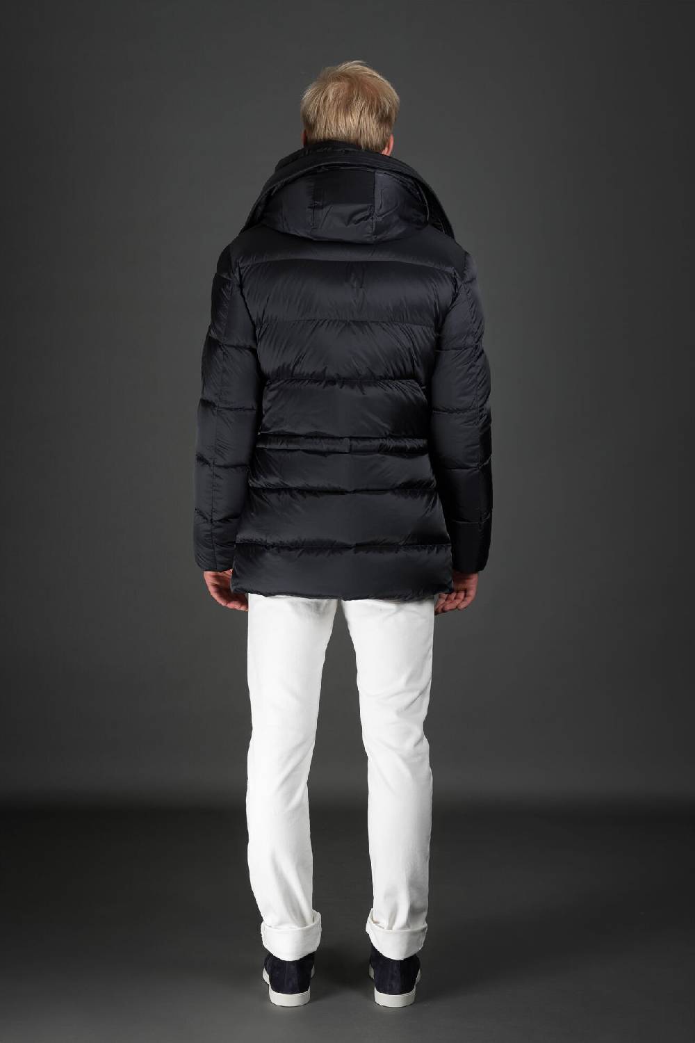 Moorer Giacche GRIMA-SH Offerta