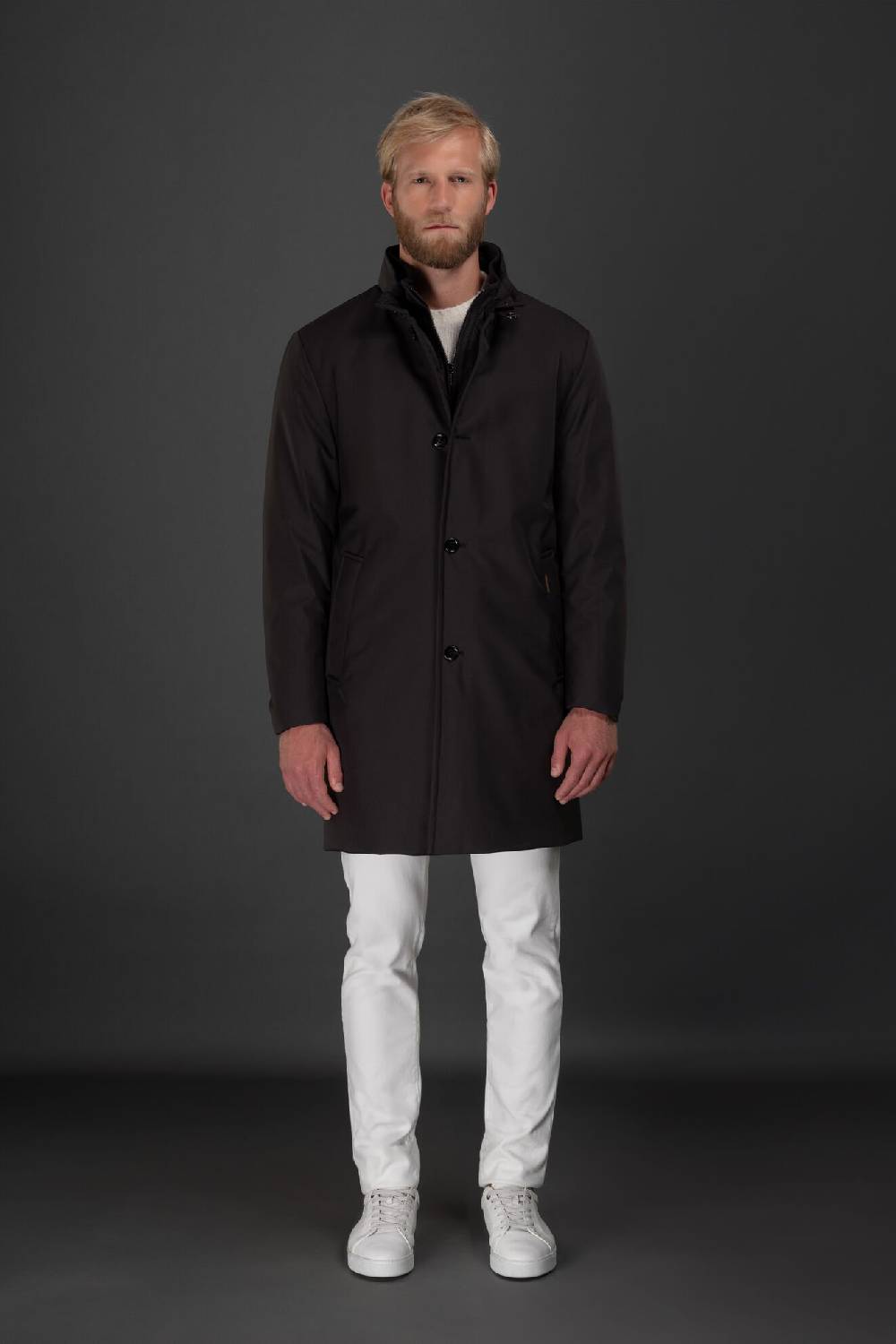 Moorer Giacche BOND-WI Online