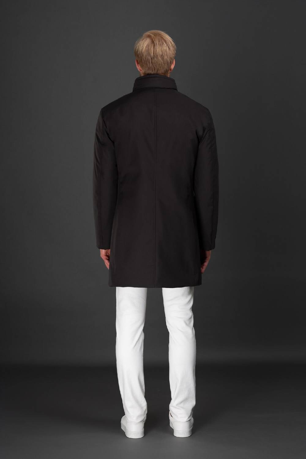 Moorer Giacche BOND-WI Online