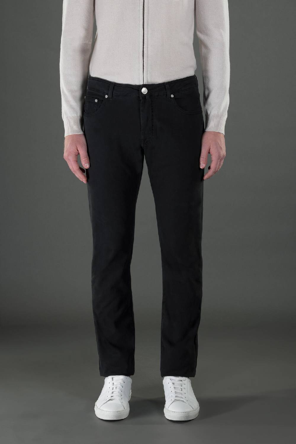 Moorer Pantaloni PAVEL-DRL Promozione