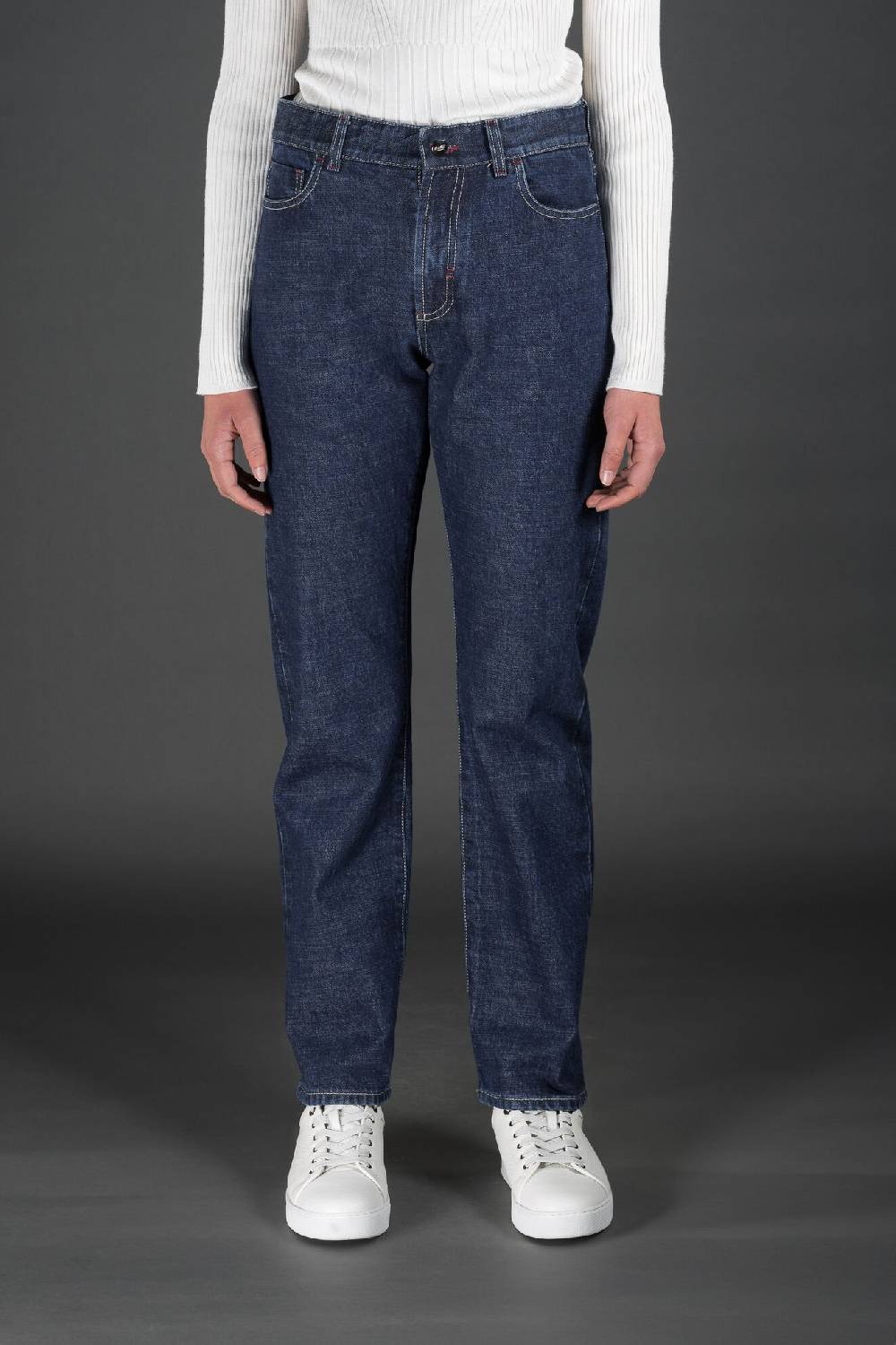 Moorer Pantaloni SANSA-140 Fino Al -60%