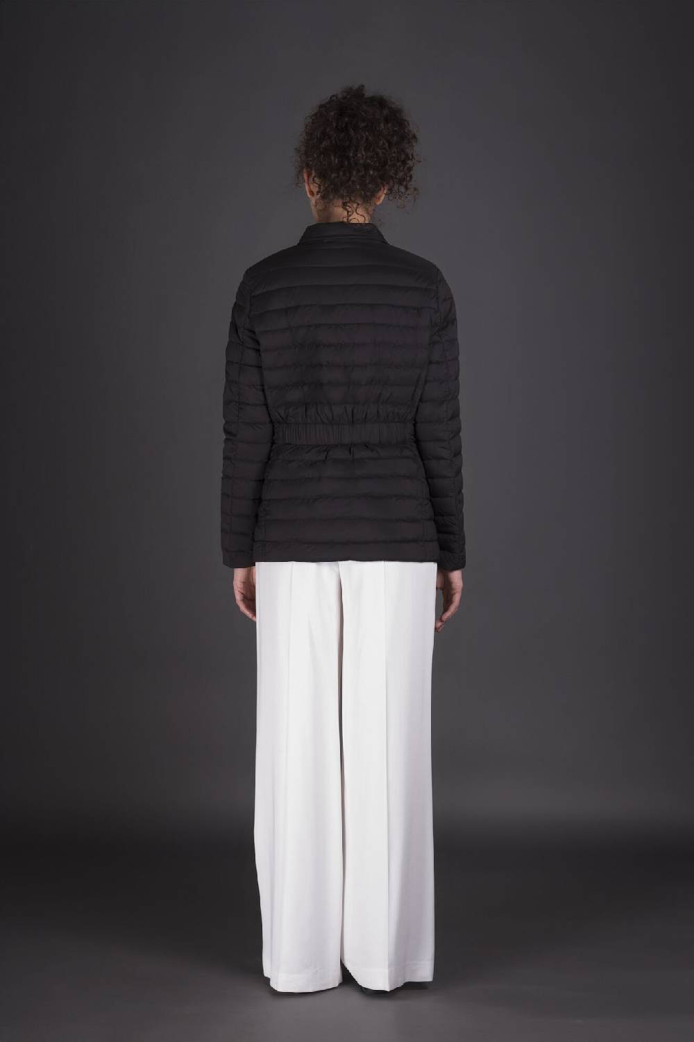 Moorer Giacche RAISSA-S3 Outlet