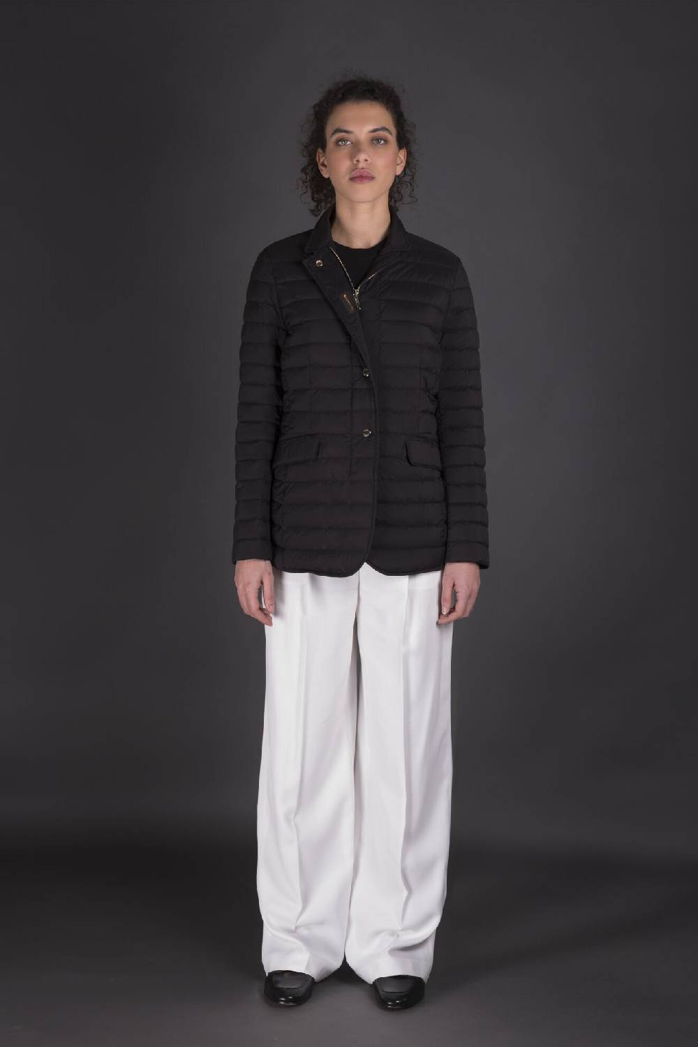 Moorer Giacche RAISSA-S3 Outlet