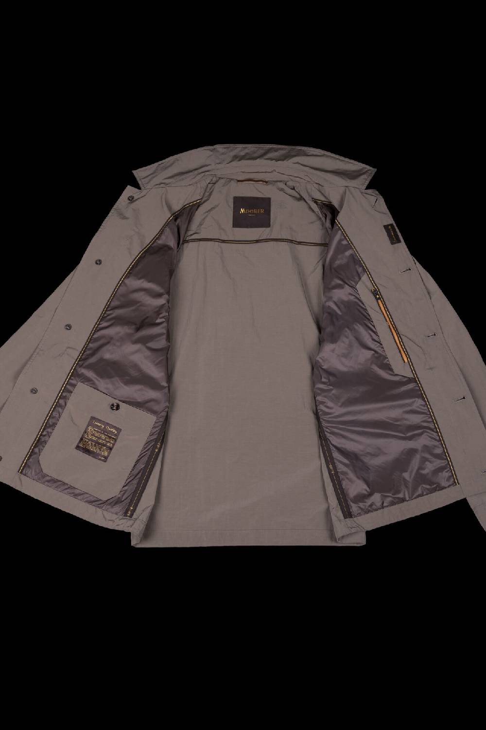 Moorer Giacche MITIA-ST Promozione Limitata