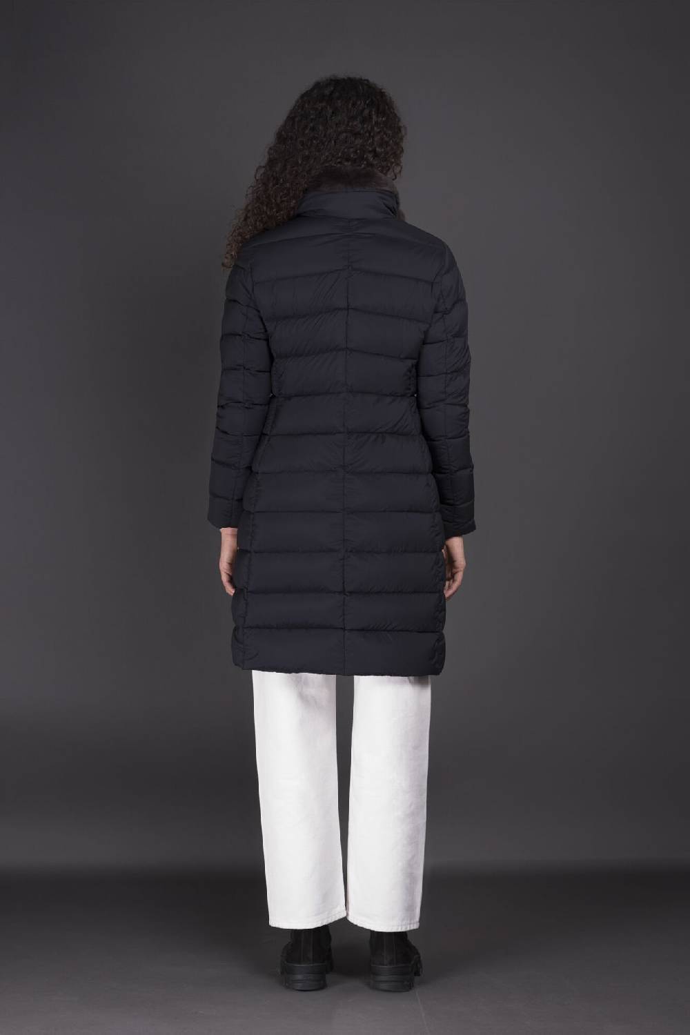 Moorer Giacche VETIVER-S3 Economico