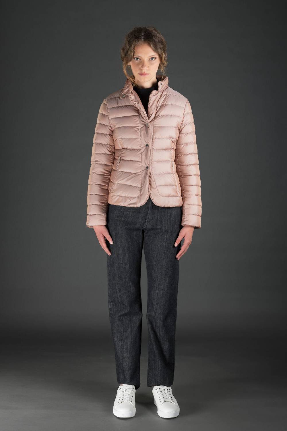 Moorer Piumini ELLI-THC Online