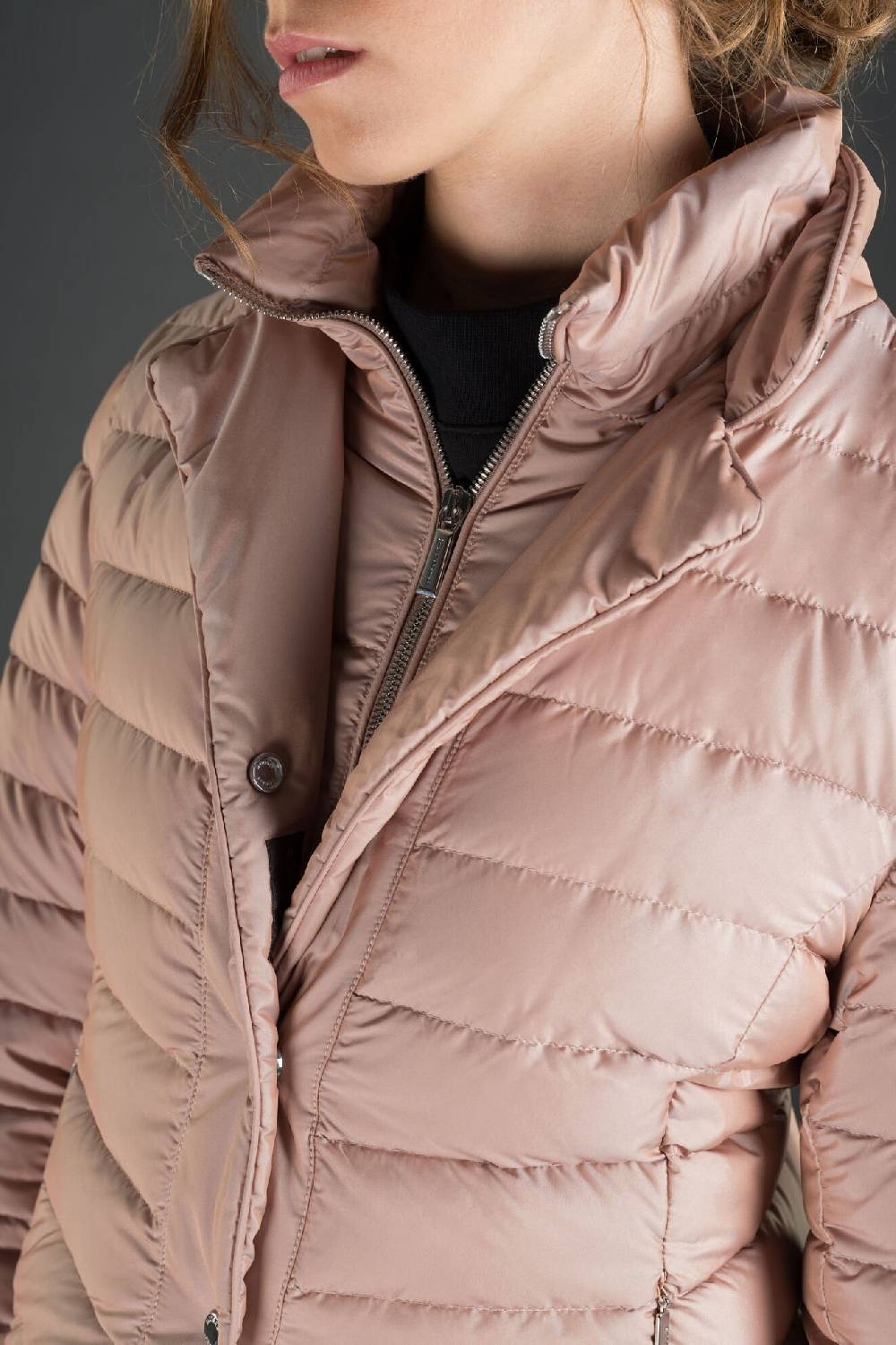 Moorer Piumini ELLI-THC Online