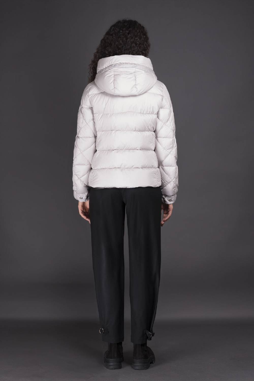 Moorer Giacche COLLINA-THC Saldi Di Fabbrica