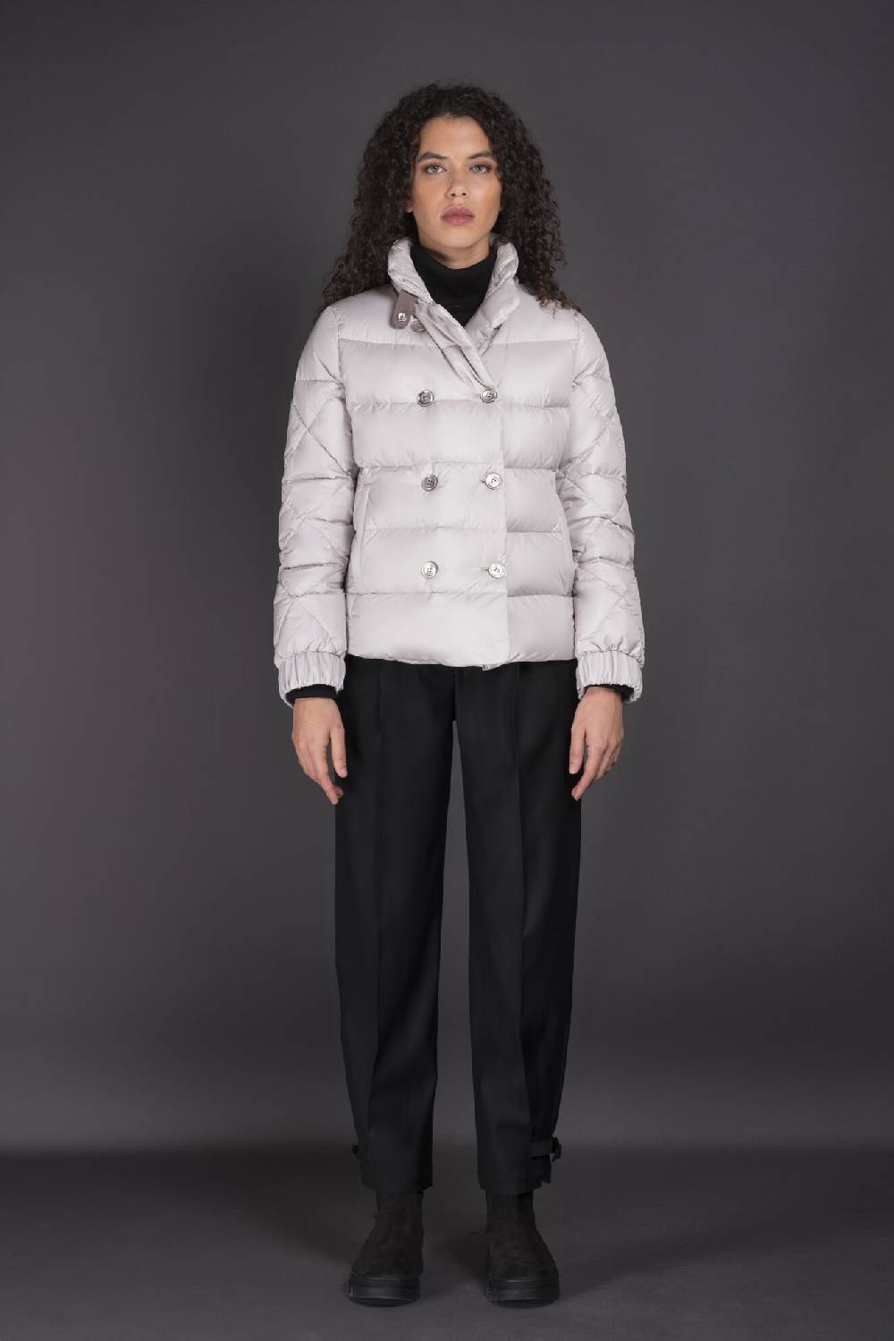 Moorer Giacche COLLINA-THC Saldi Di Fabbrica