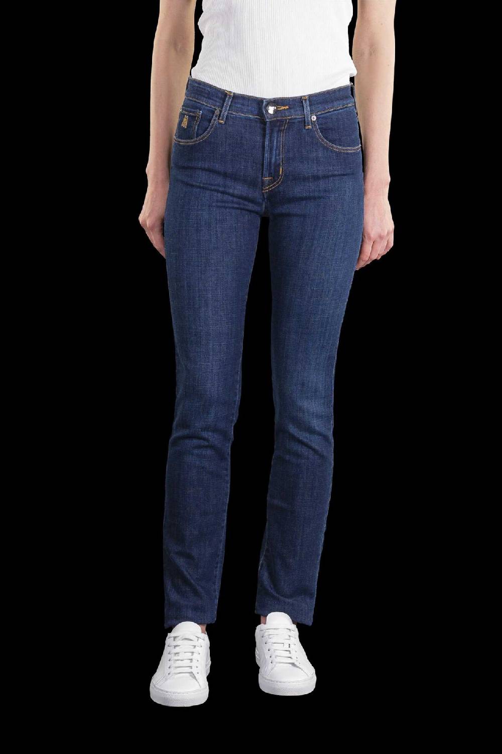 Moorer Pantaloni CECILY-G4 Italia
