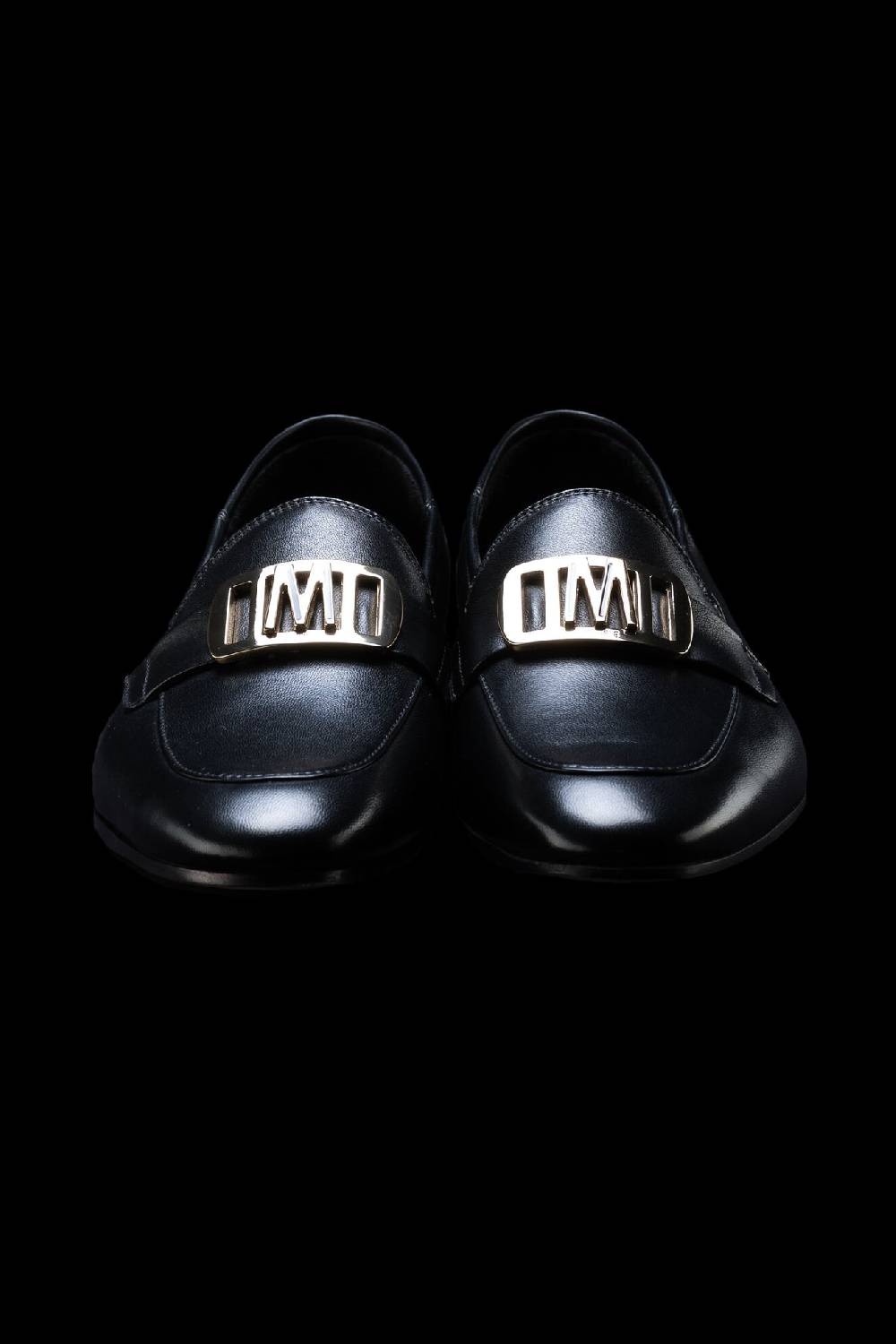 Moorer Scarpe AYLIN-P12 2025