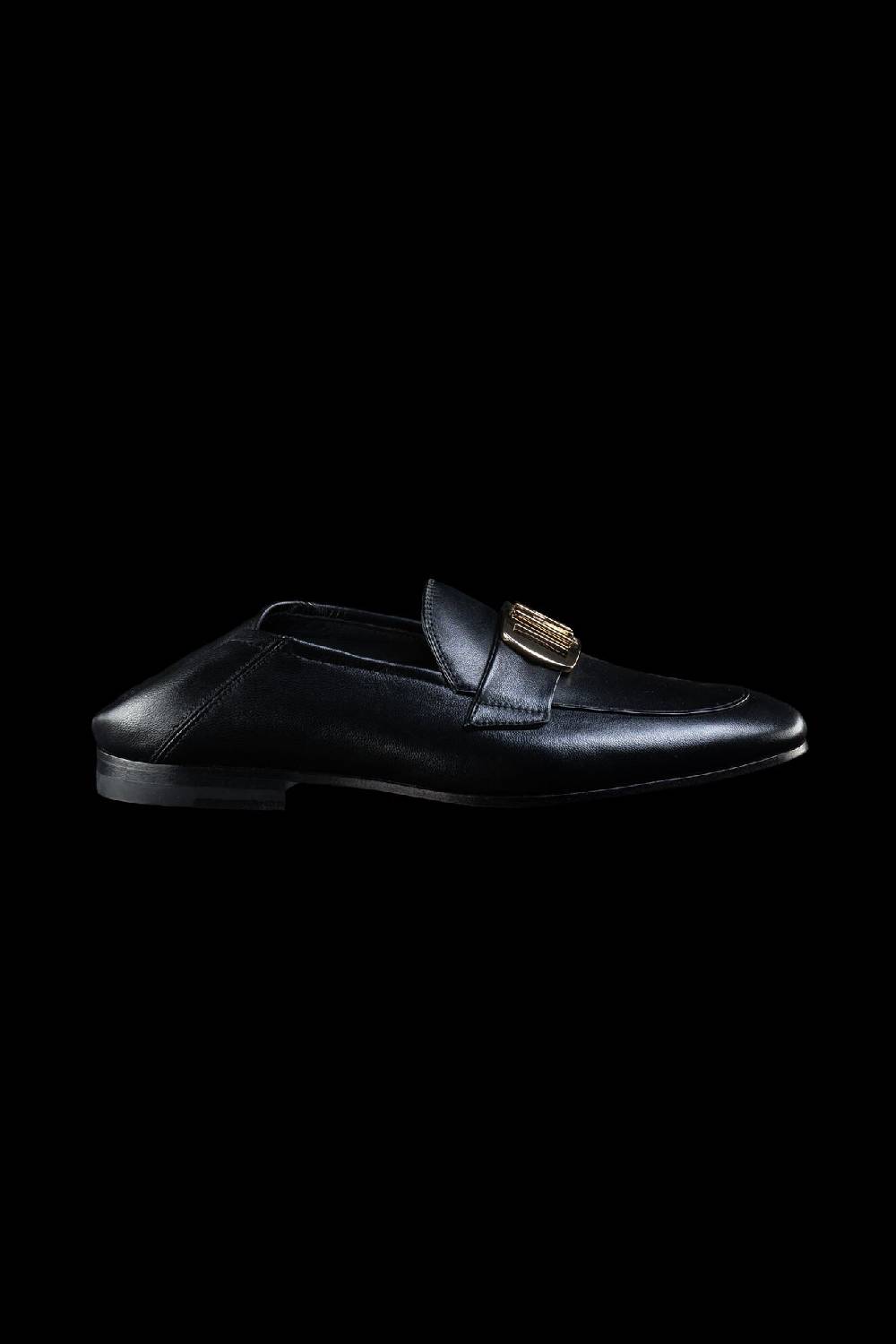 Moorer Scarpe AYLIN-P12 2025