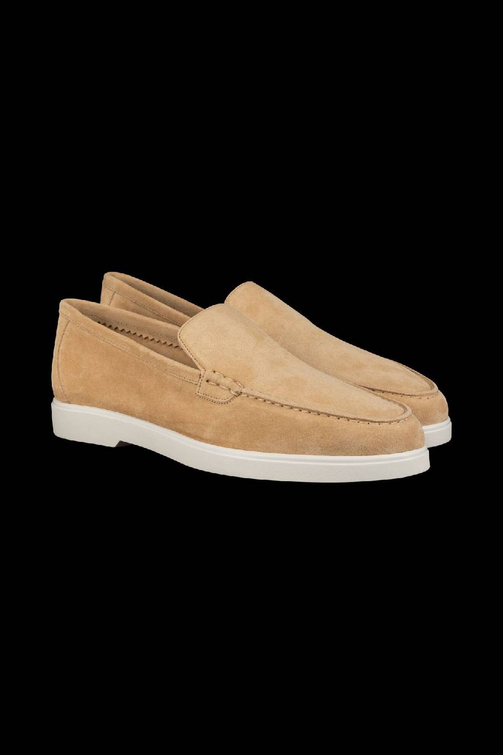 Moorer Scarpe SAVILLE-P5 Nuovo