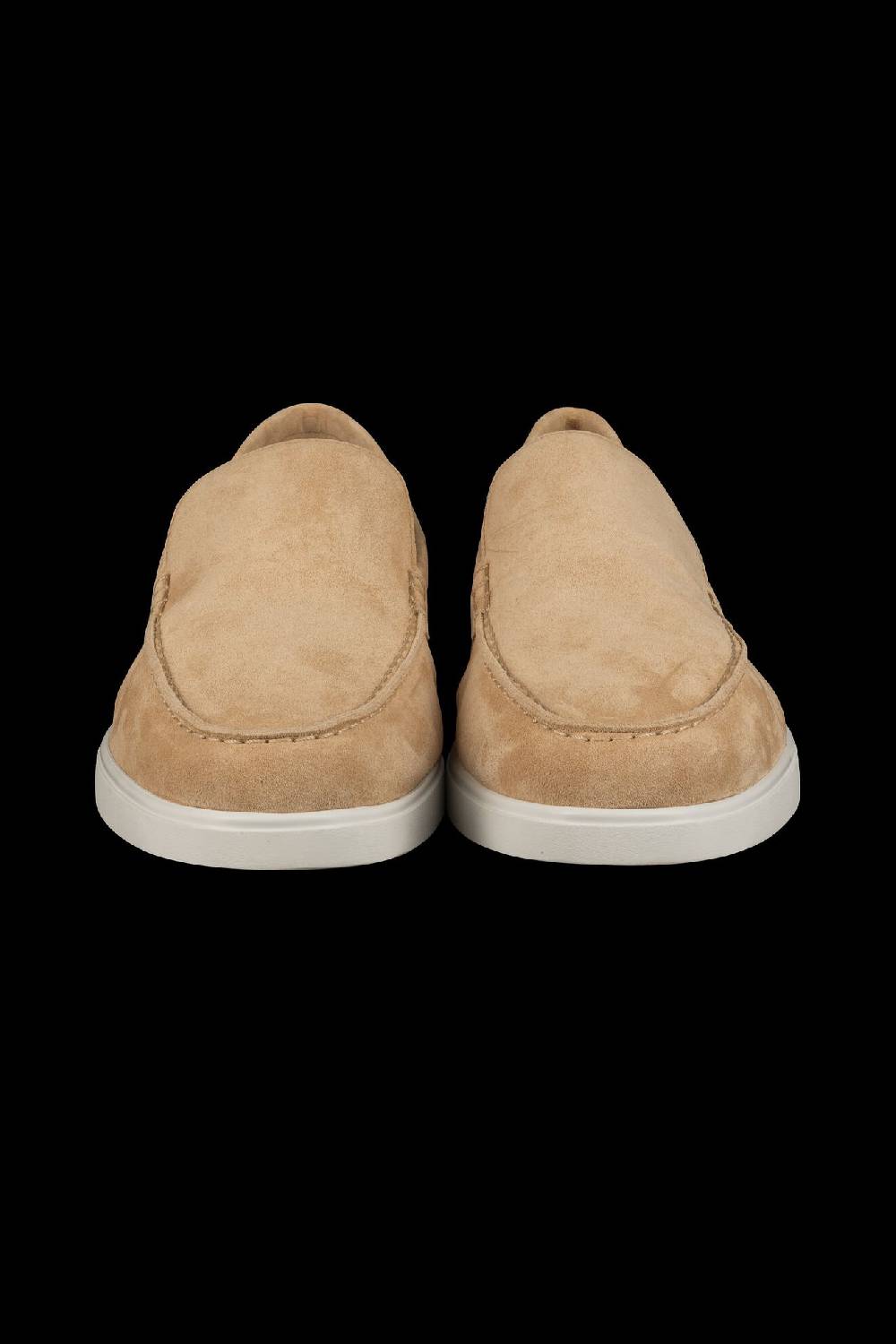 Moorer Scarpe SAVILLE-P5 Nuovo
