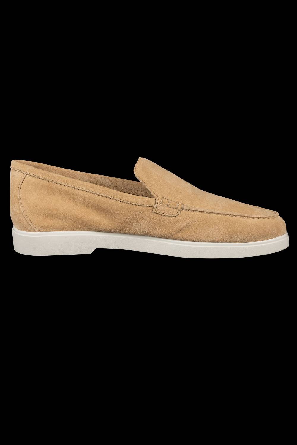 Moorer Scarpe SAVILLE-P5 Nuovo
