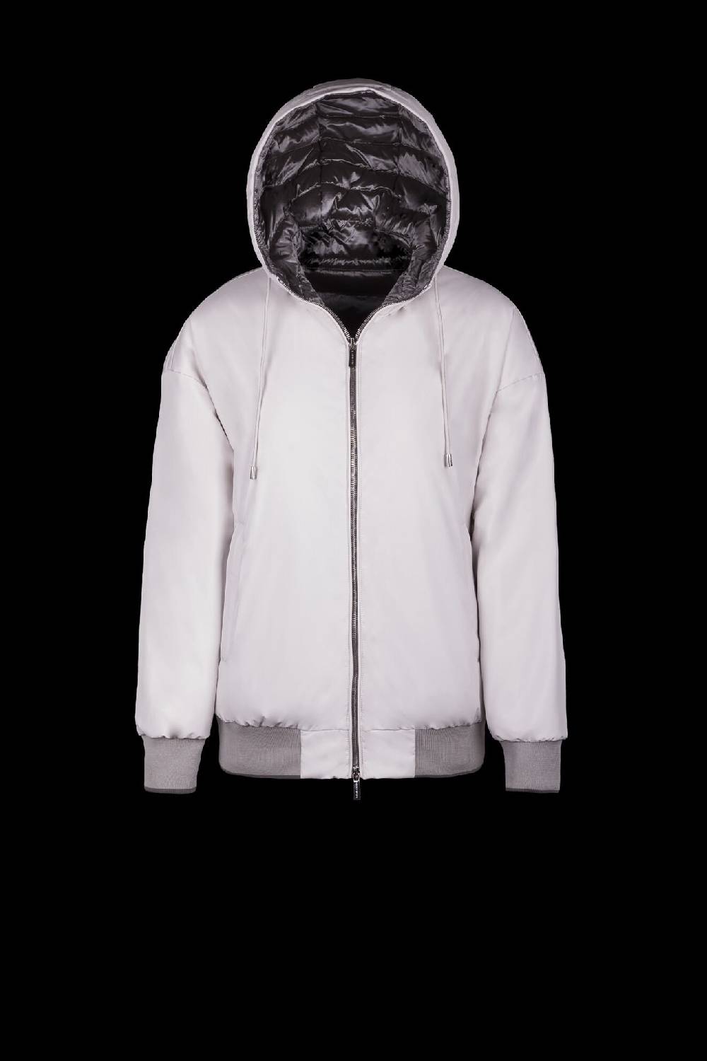 Moorer Bomber BECKA-STR Vendita