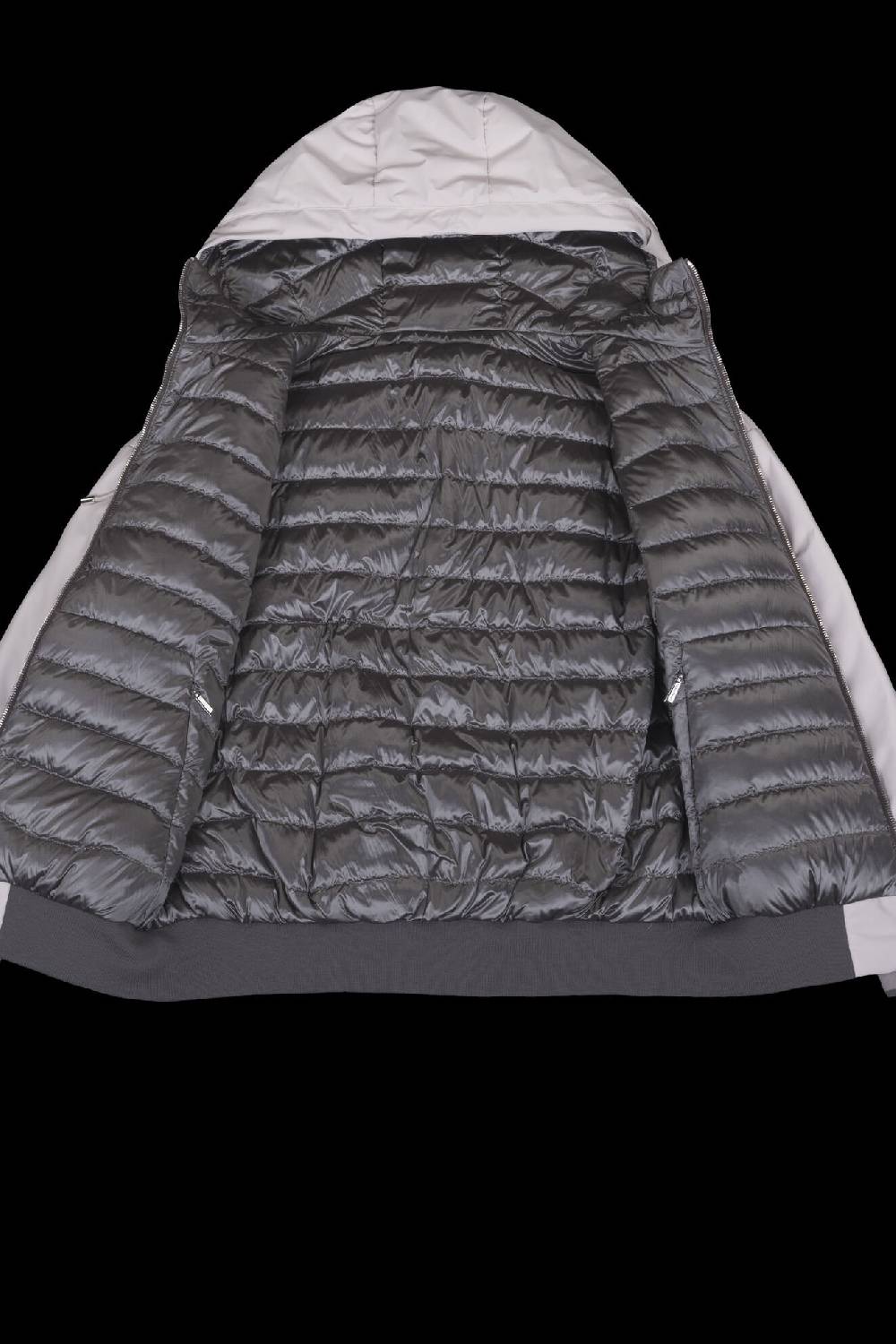 Moorer Bomber BECKA-STR Vendita
