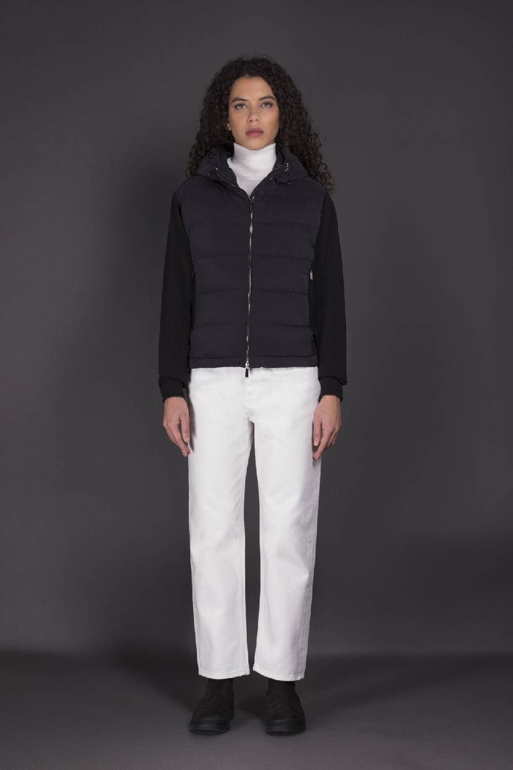 Moorer Felpe e Magliette LIRIA-OSH Shopping Online
