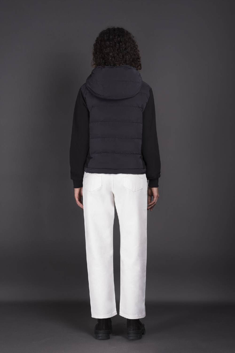 Moorer Felpe e Magliette LIRIA-OSH Shopping Online