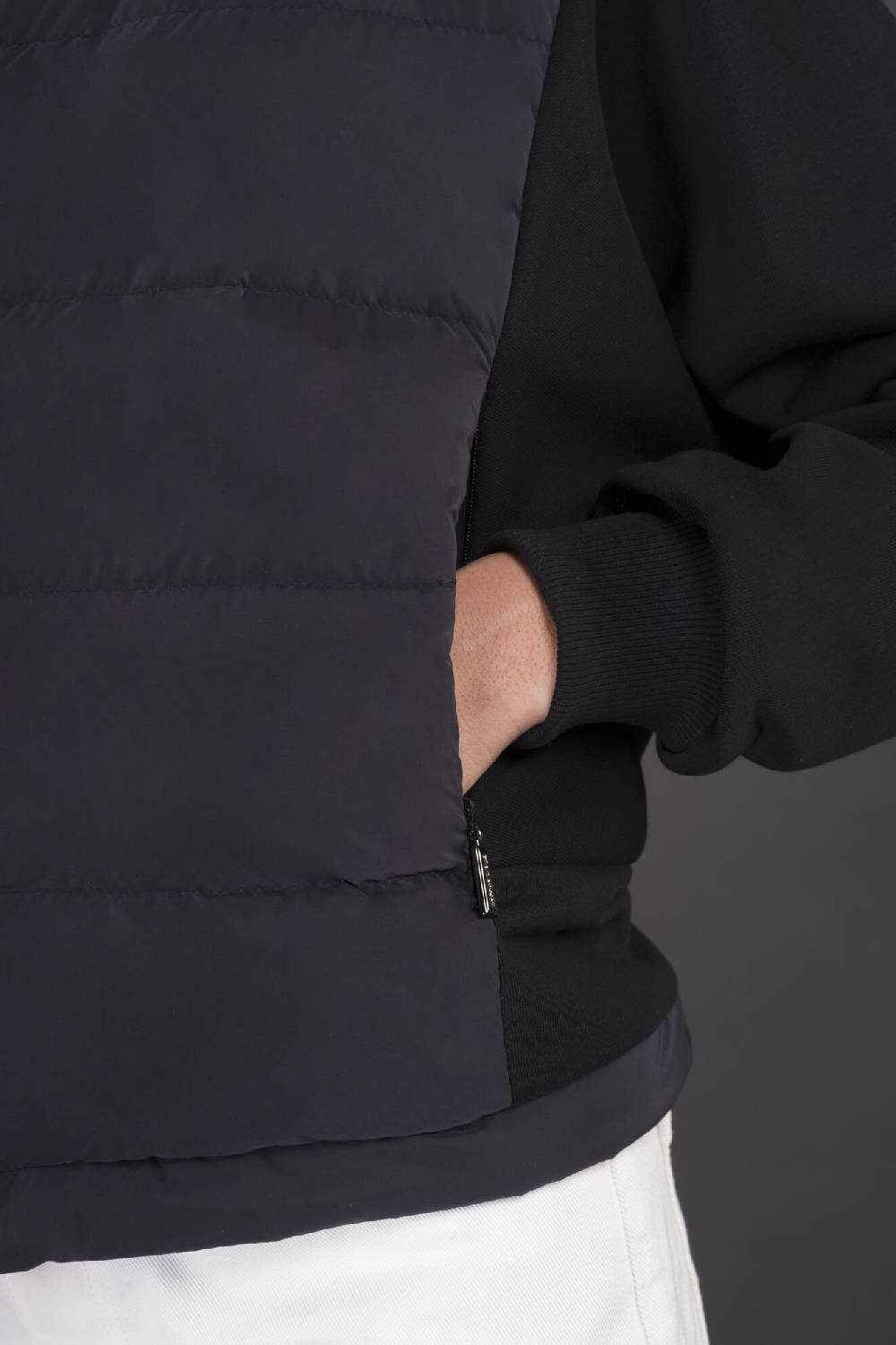 Moorer Felpe e Magliette LIRIA-OSH Shopping Online
