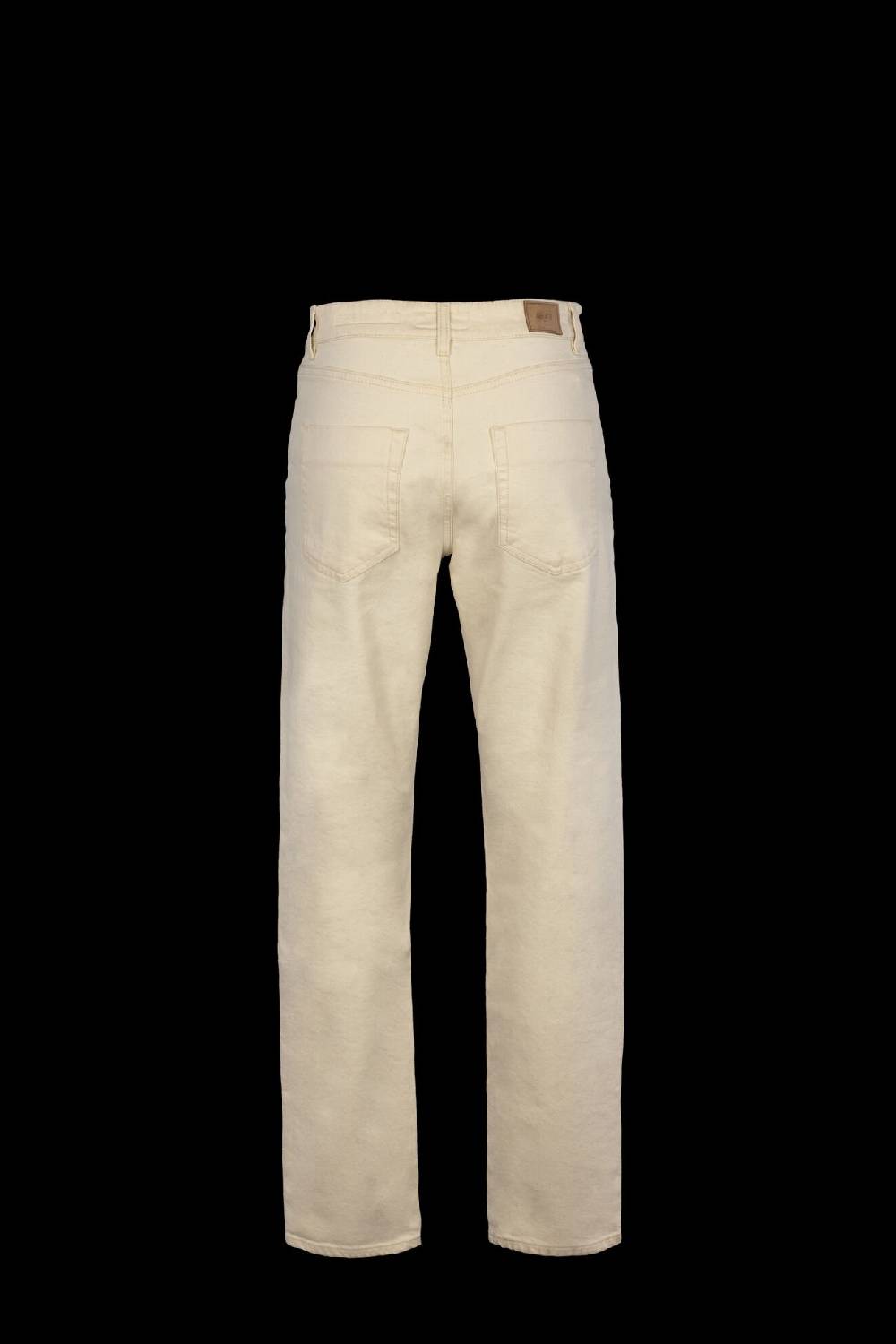 Moorer Pantaloni SANSA-211 Presa