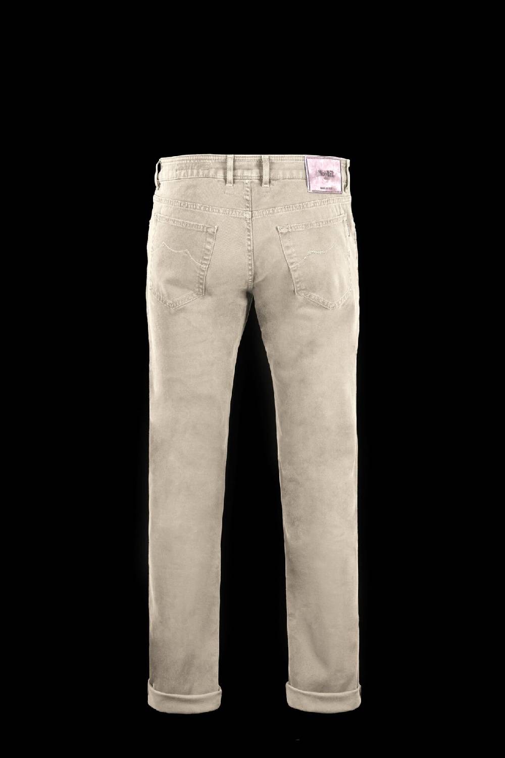 Moorer Pantaloni PAVEL-DRL Offerta