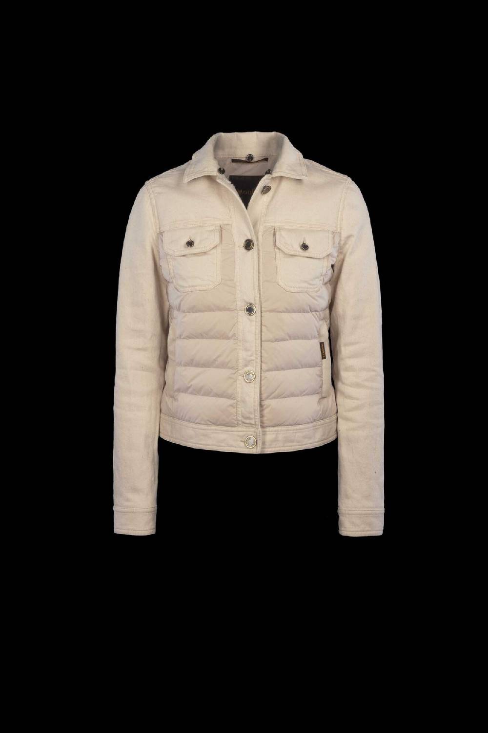 Moorer Ibridi PETUNIA-FUR-211 Economico
