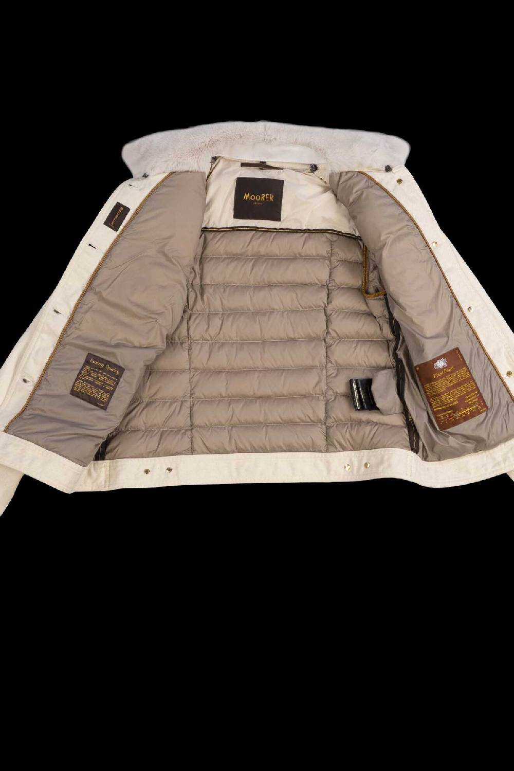 Moorer Ibridi PETUNIA-FUR-211 Economico