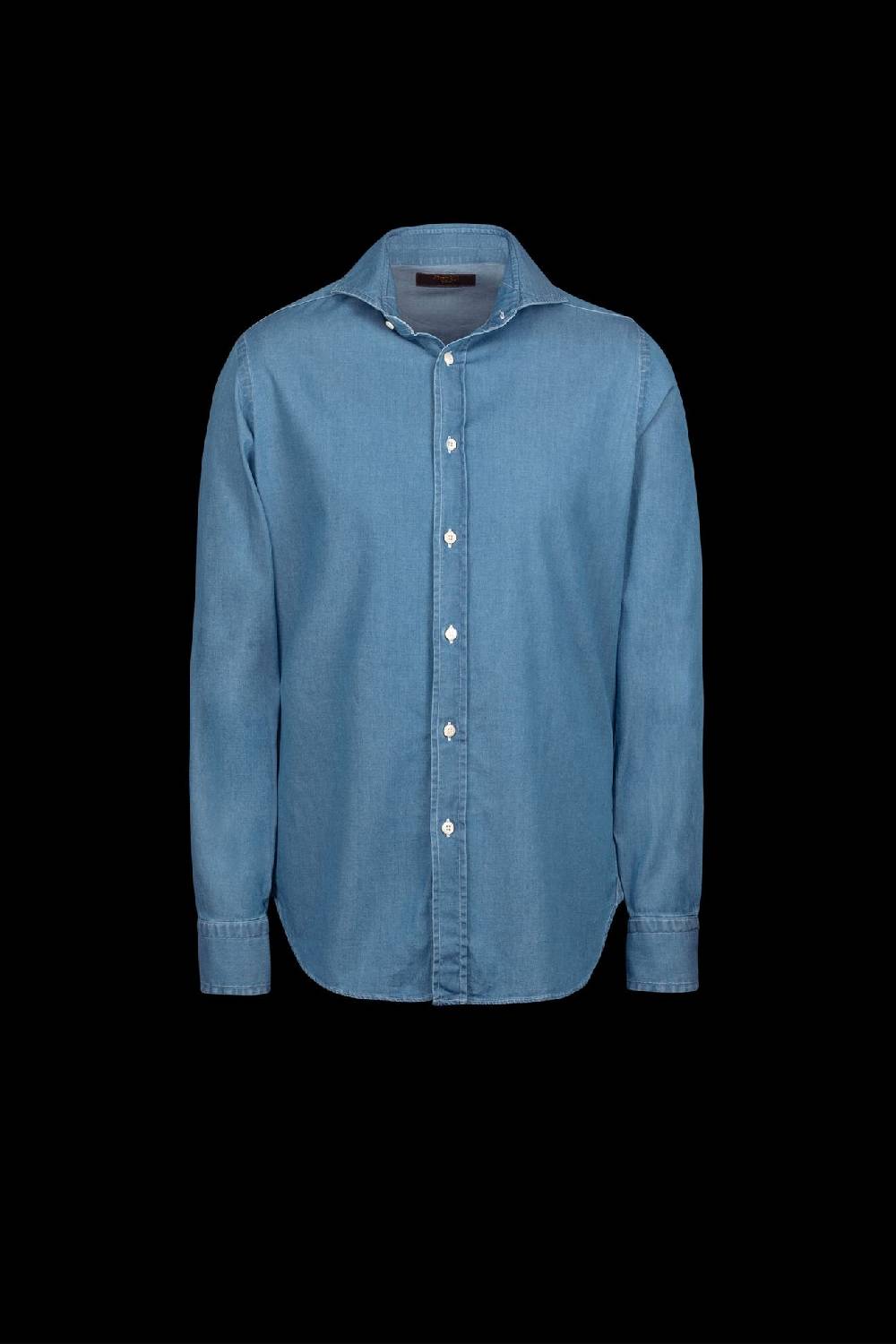 Moorer Camicie ALGER-D45 Saldi