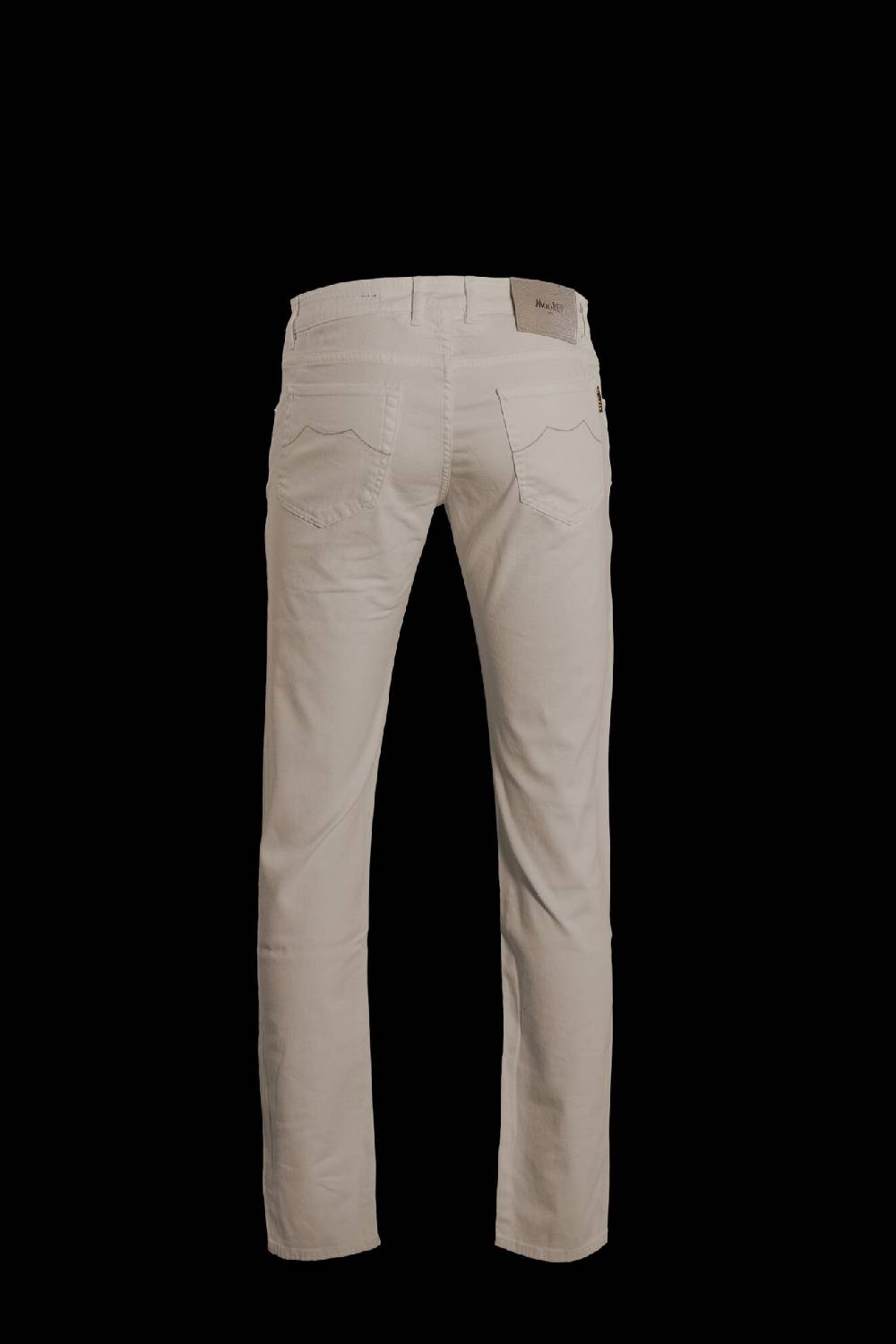 Moorer Pantaloni CREDI-DRL Vendita Economica
