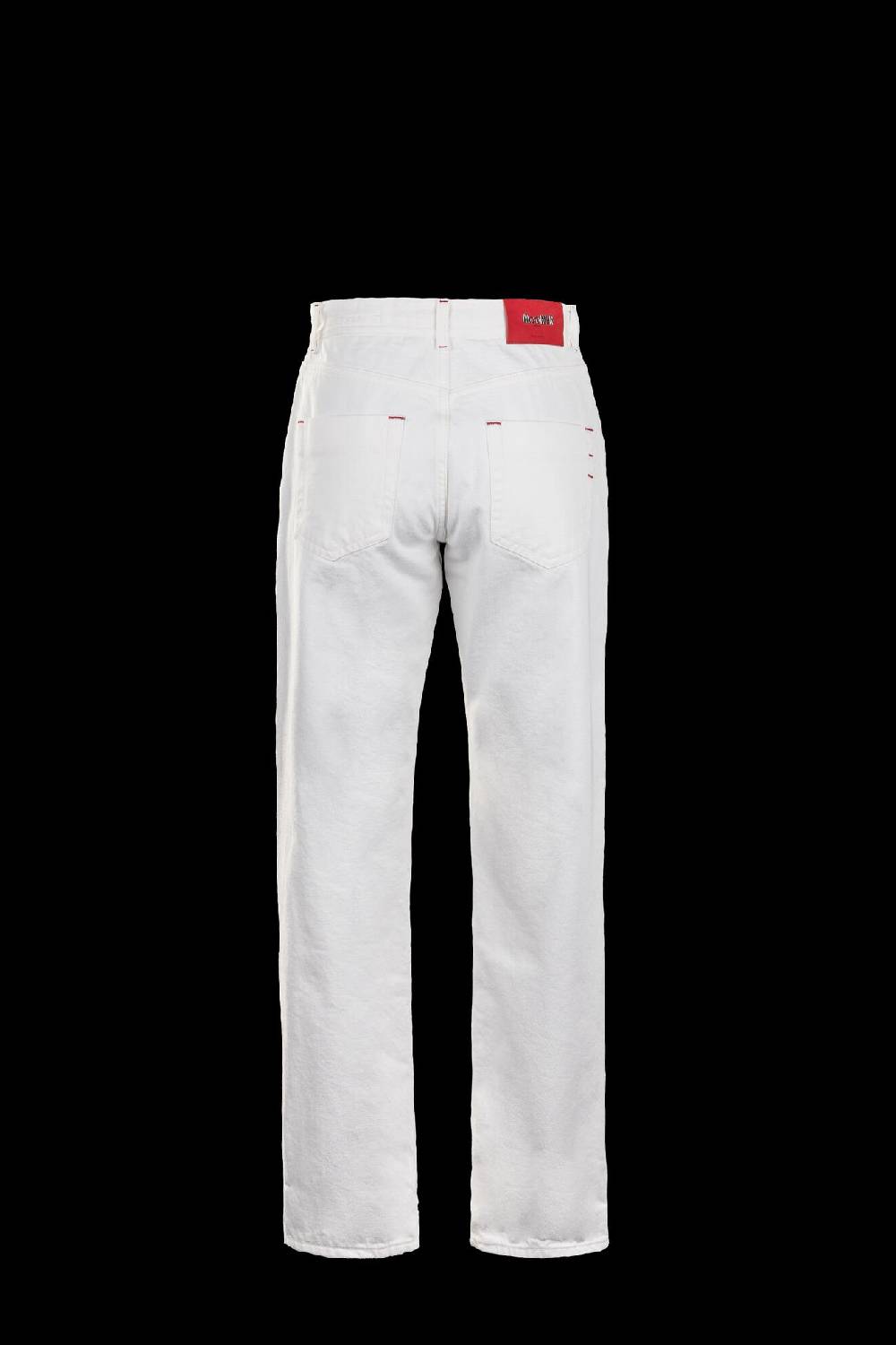 Moorer Pantaloni SANSA-142 Italia