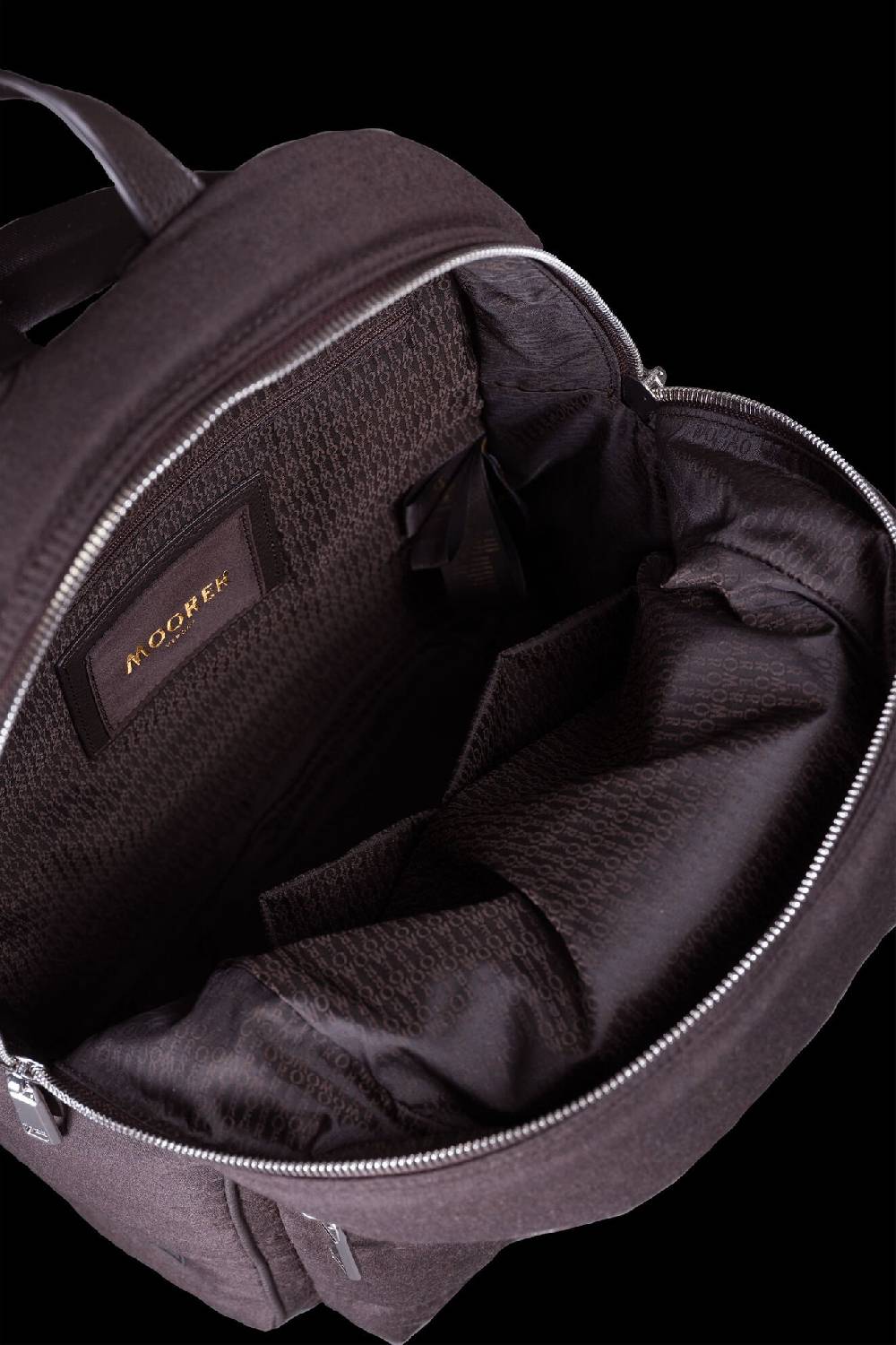 Moorer Accessori GERSON-LL Qualità