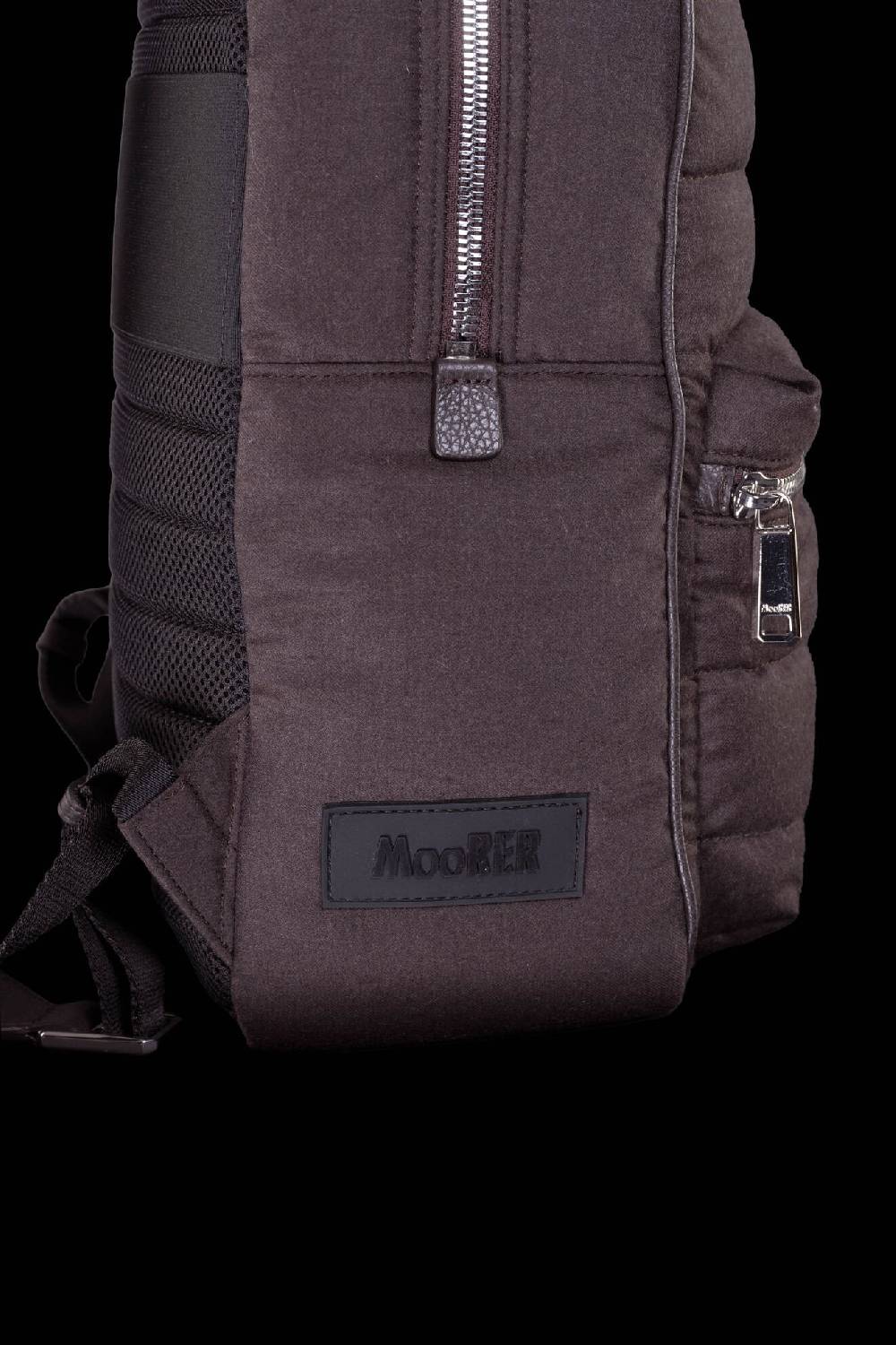 Moorer Accessori GERSON-LL Qualità