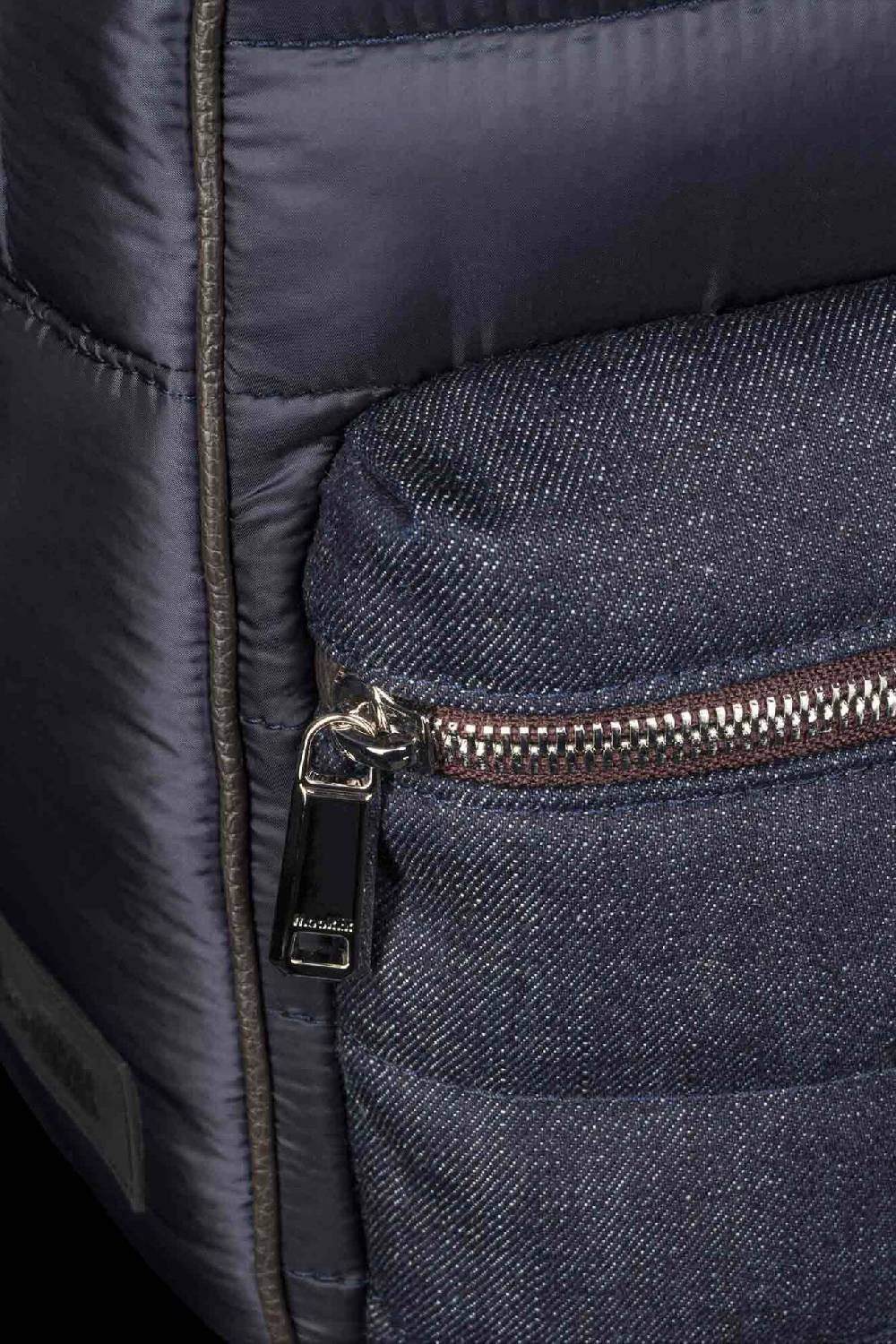 Moorer Accessori GERSON-104S Vendita