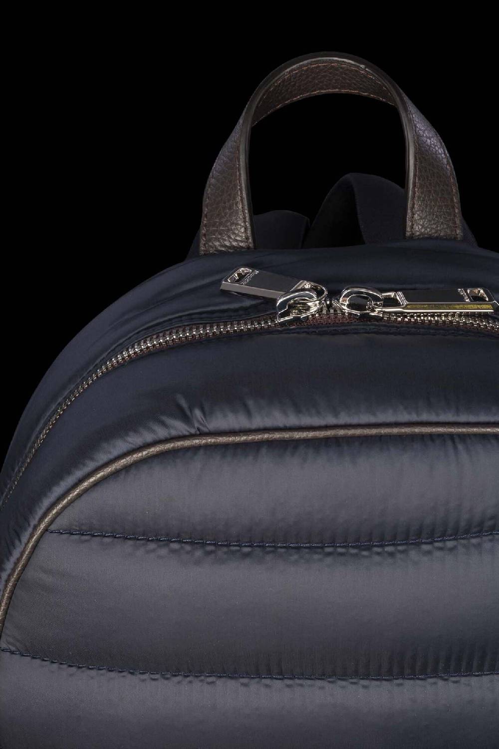 Moorer Accessori GERSON-104S Vendita