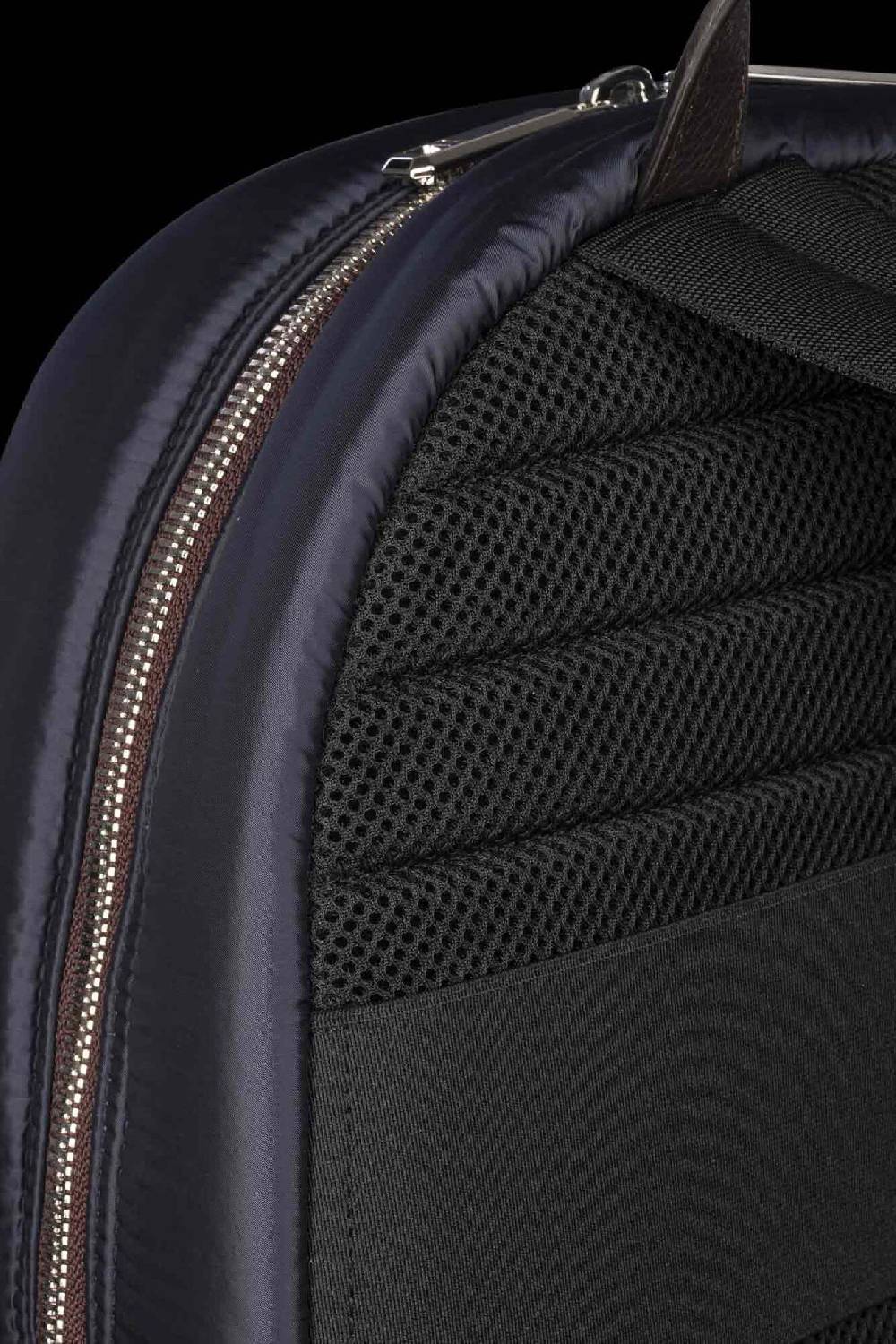 Moorer Accessori GERSON-104S Vendita