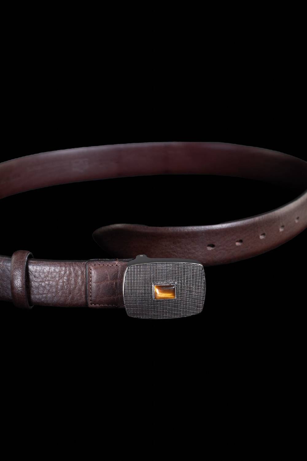 Moorer Accessori MANDELA-POT Promozione
