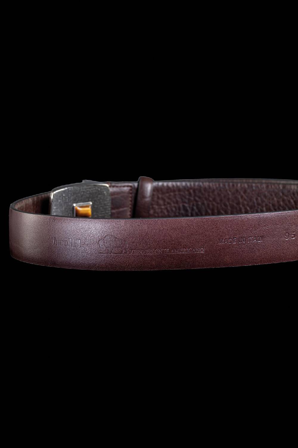 Moorer Accessori MANDELA-POT Promozione