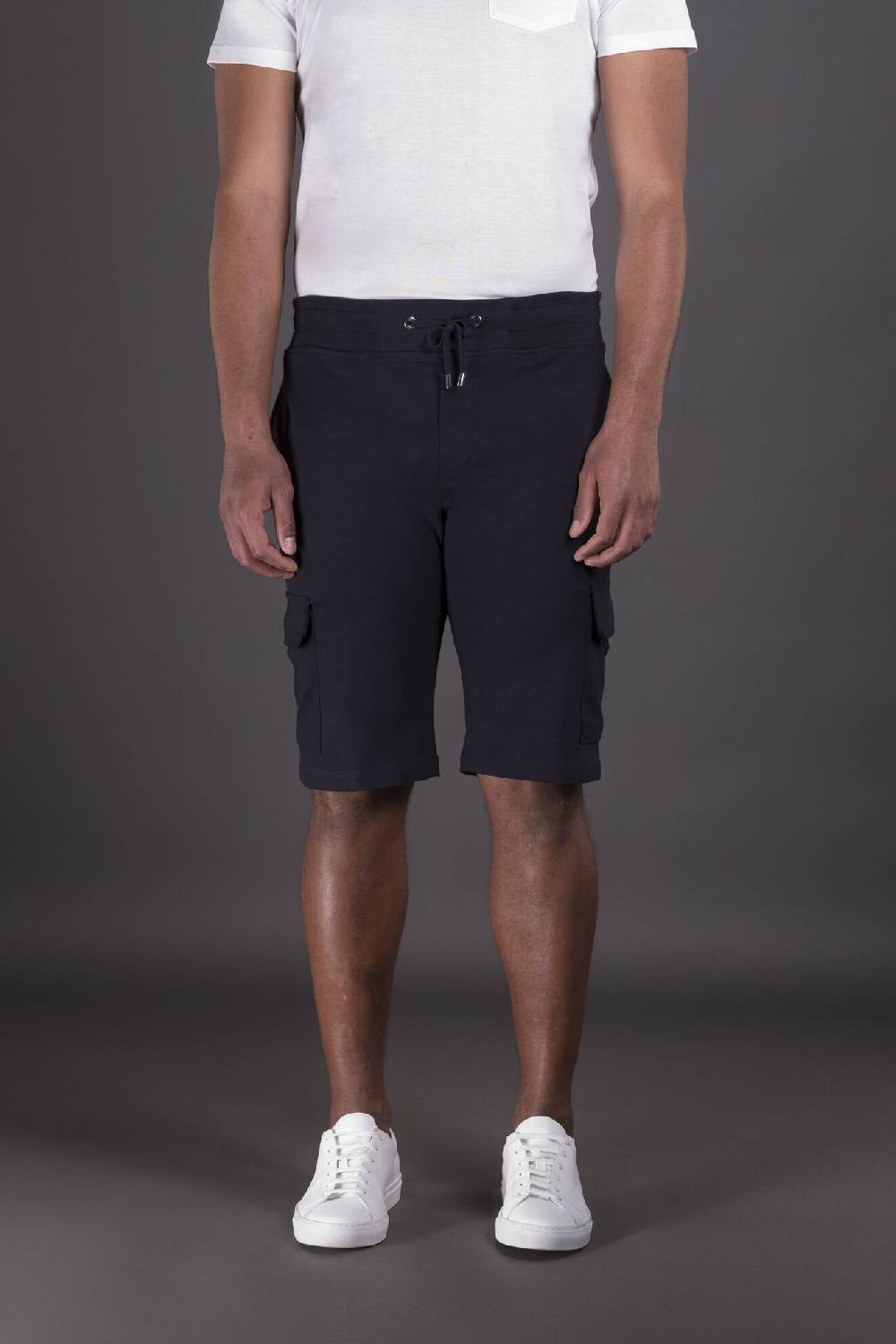 Moorer Pantaloni RANDALF-JFC Acquista Ora