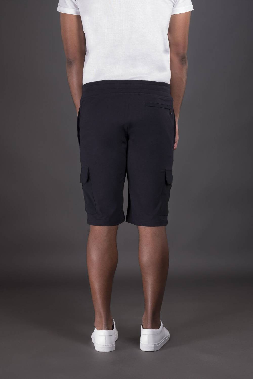 Moorer Pantaloni RANDALF-JFC Acquista Ora