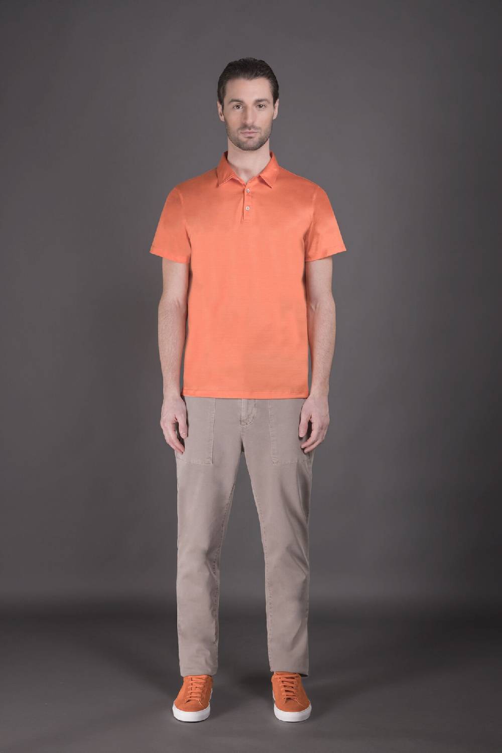 Moorer Maglieria PACHINO-JCL Online
