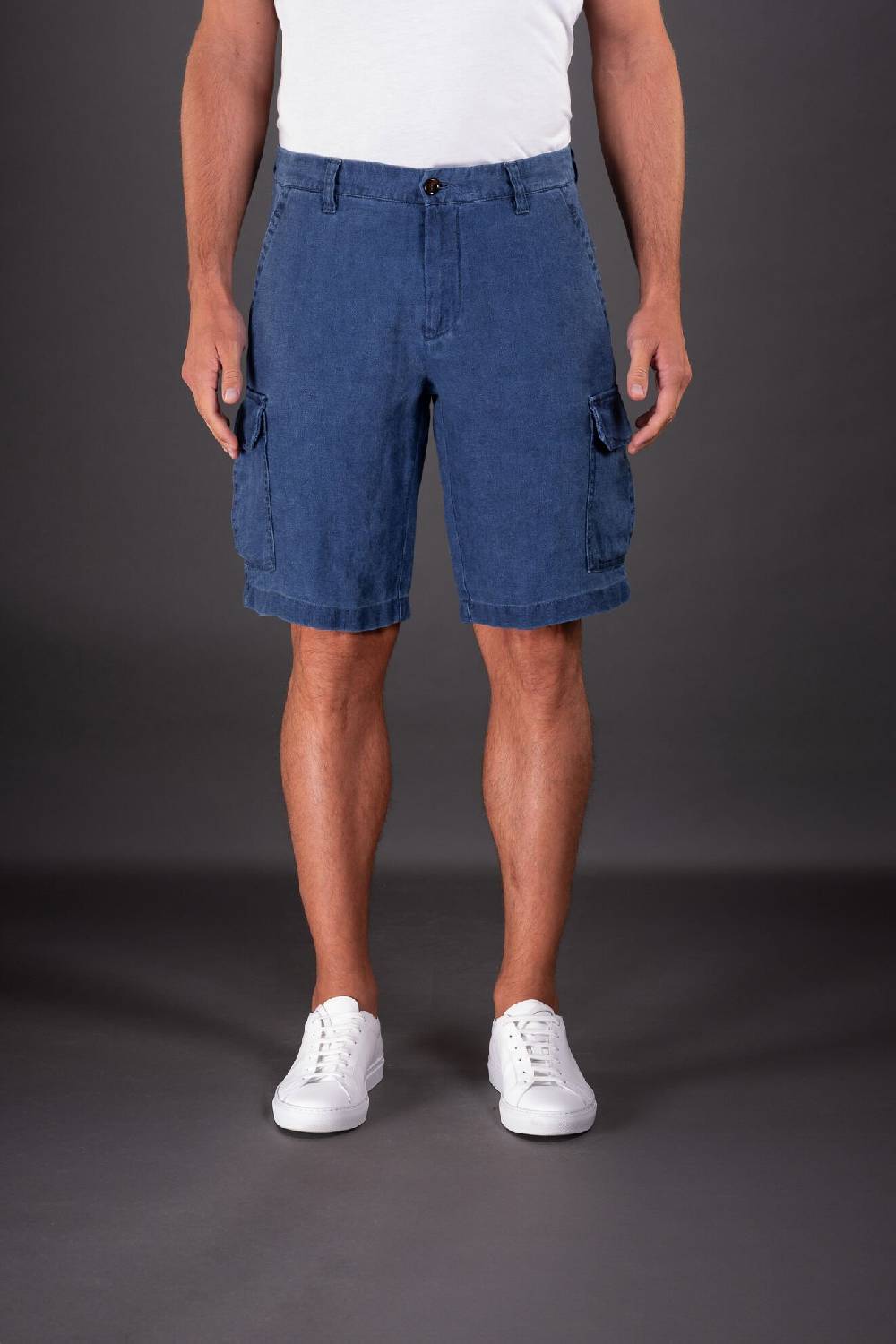Moorer Pantaloni ARON-CUN Offerte