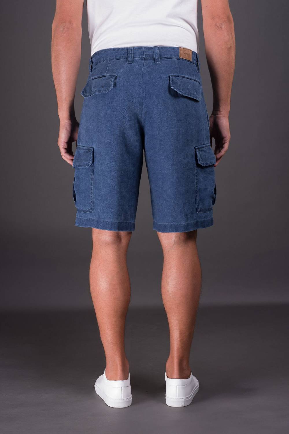 Moorer Pantaloni ARON-CUN Offerte