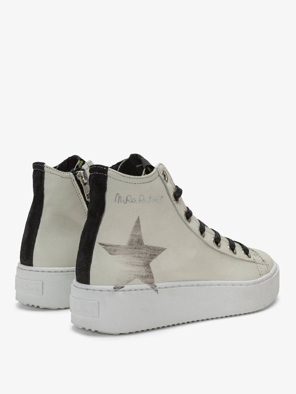 Nira Rubens LONG ISLAND - STELLA CORSARO MINT Online