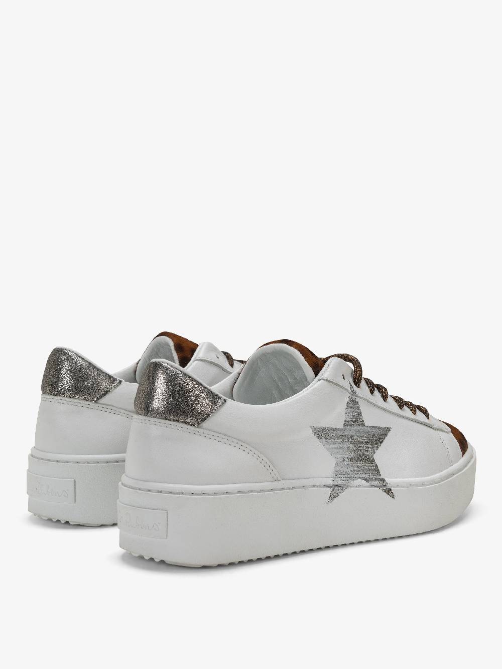 Nira Rubens COSMOPOLITAN - STELLA SILVER SUMATRA Offerte