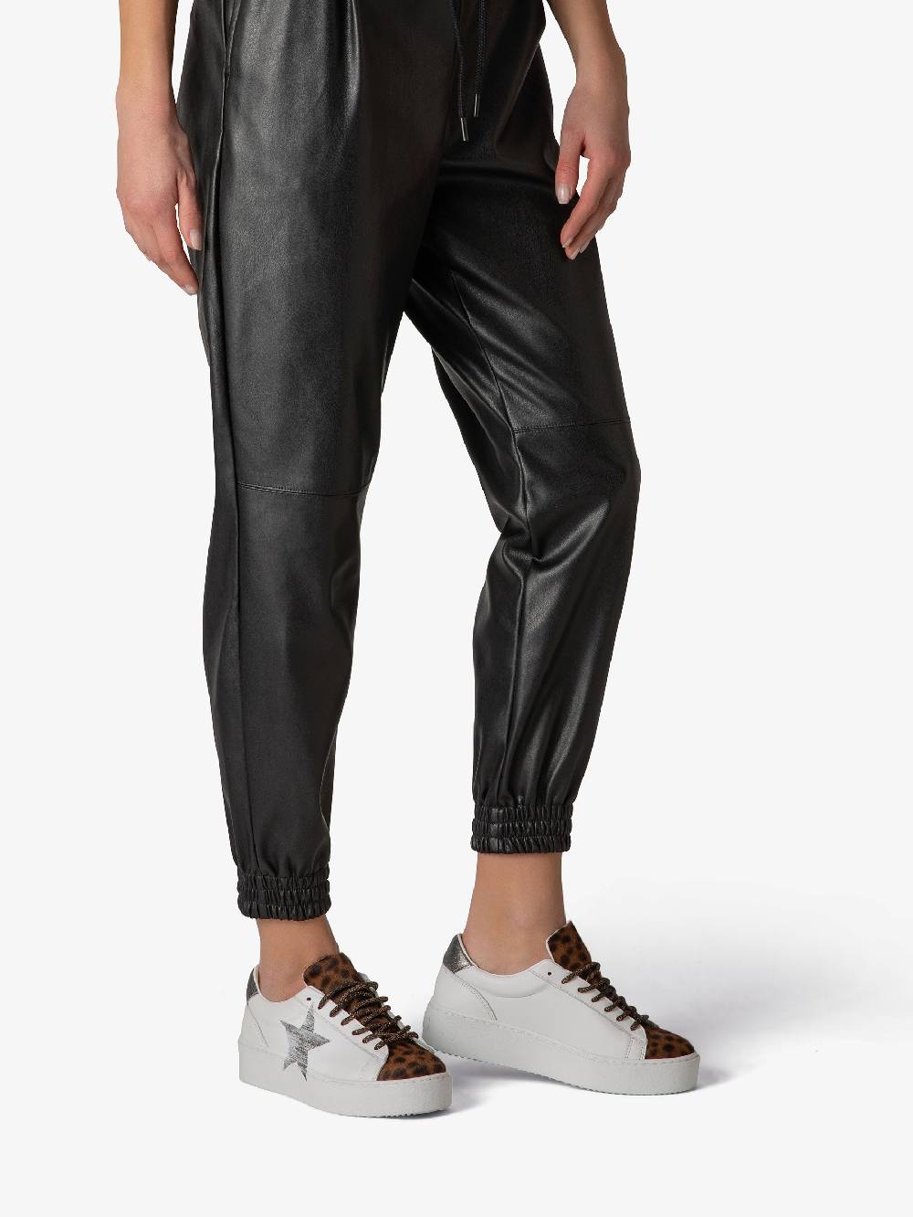 Nira Rubens COSMOPOLITAN - STELLA SILVER SUMATRA Offerte