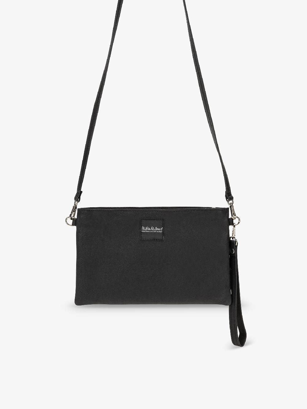 Nira Rubens Minibag - Pony Disco Negozi Online