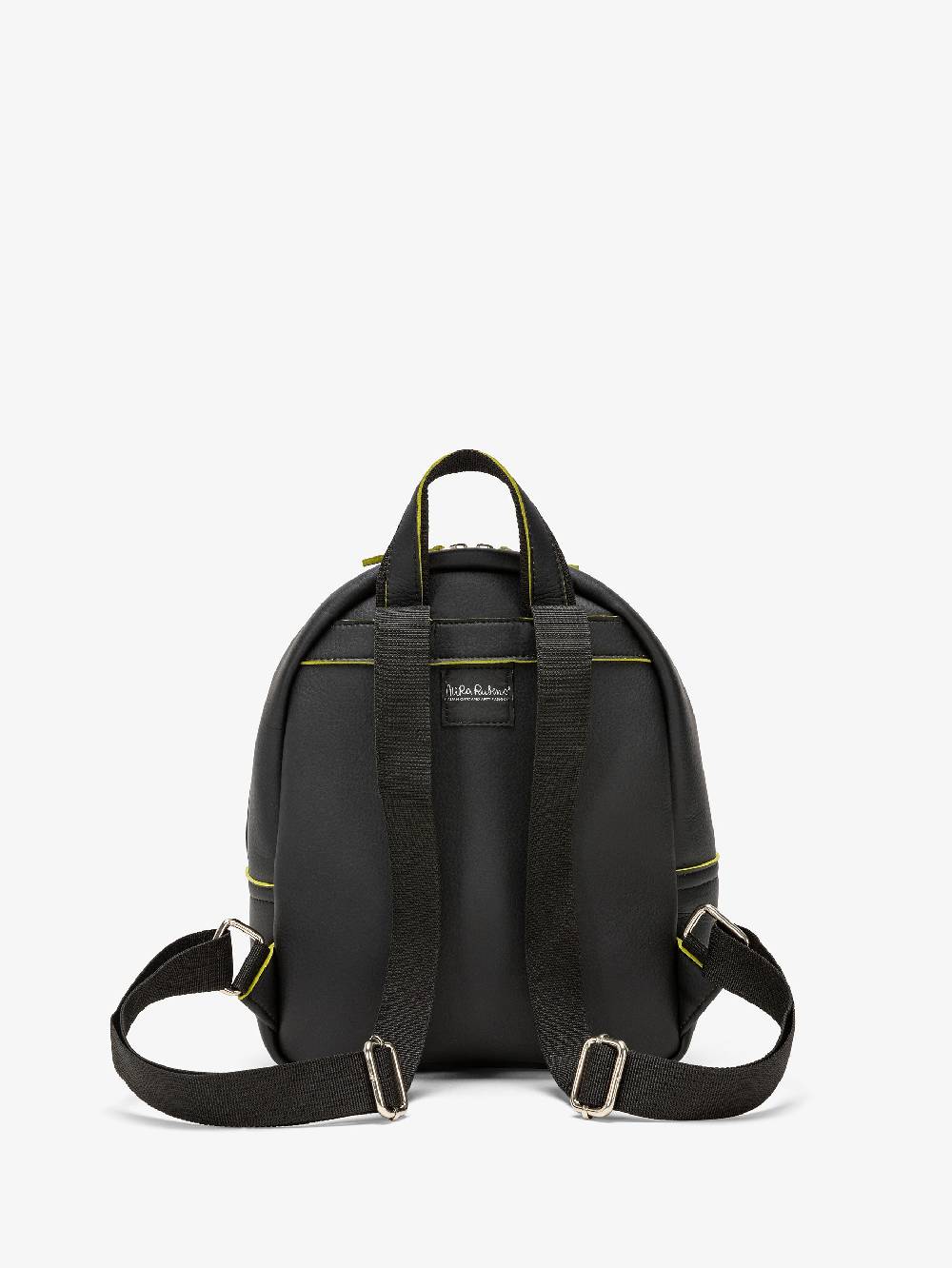 Nira Rubens Easy Pack - Jungle Acquista Ora
